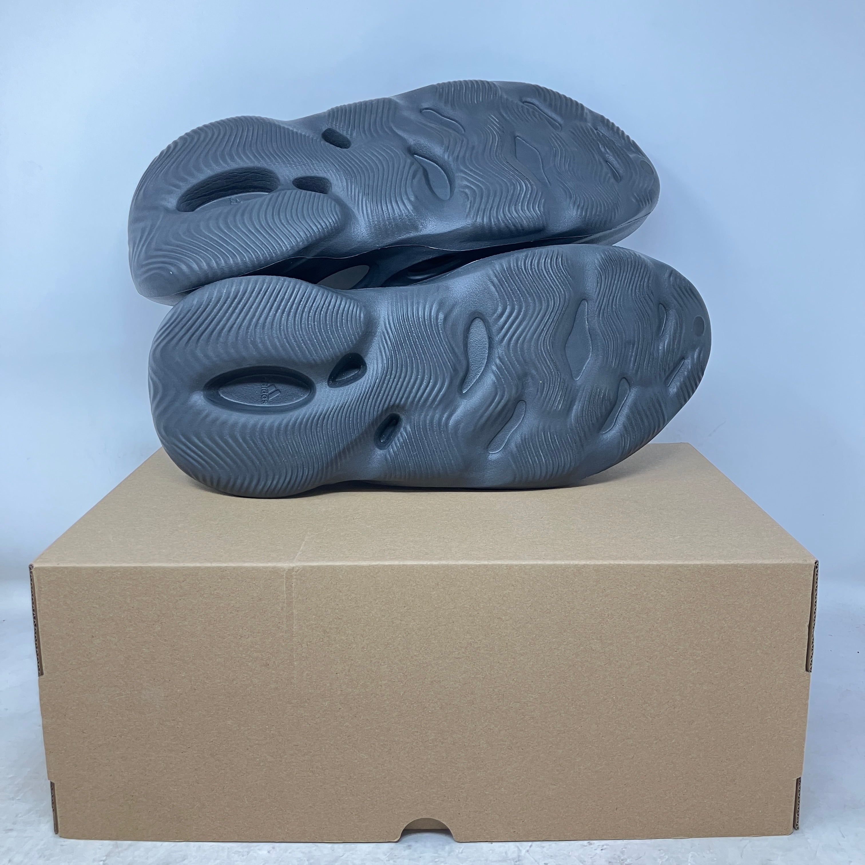 adidas Yeezy Foam RNR Onyx