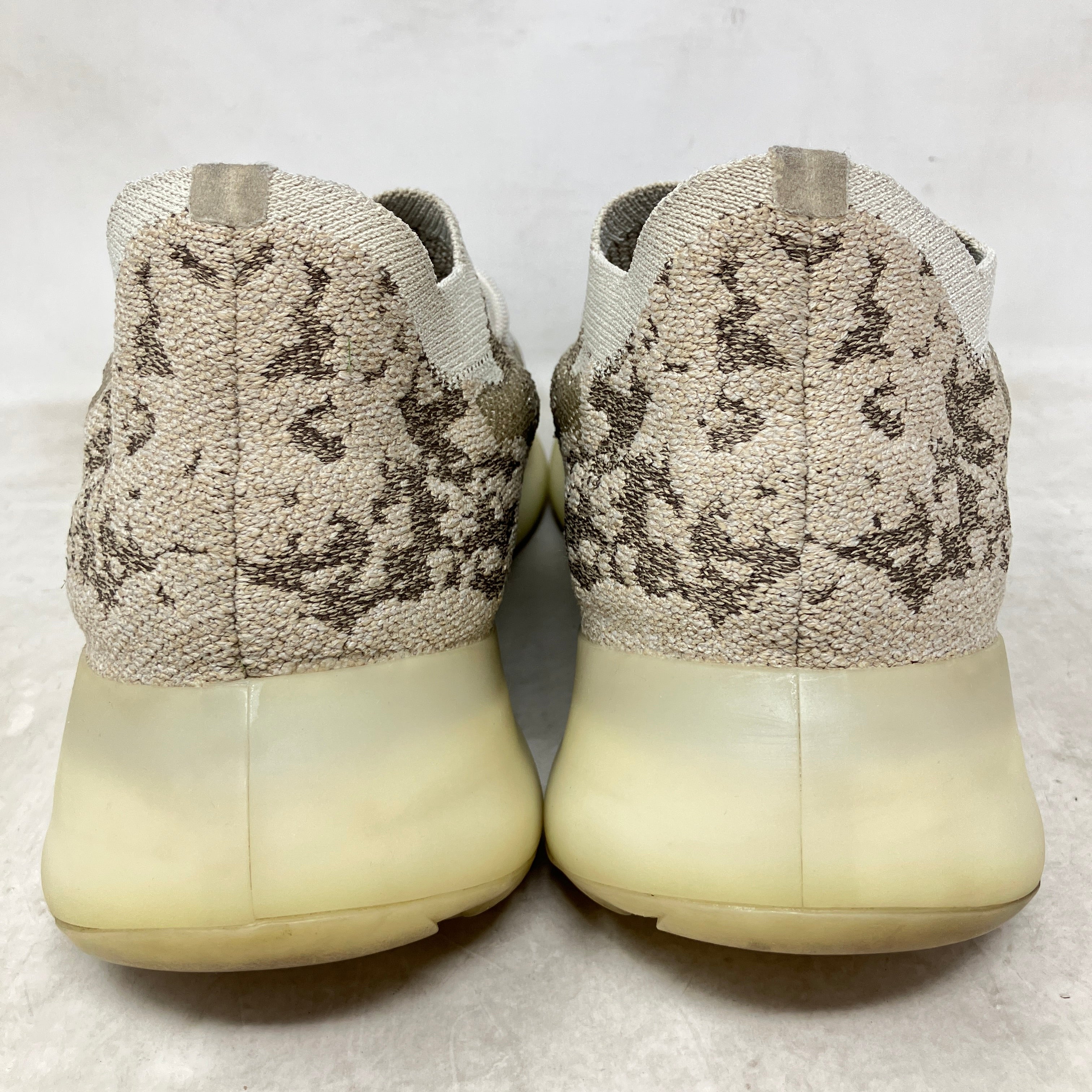 adidas Yeezy Boost 380 Pyrite