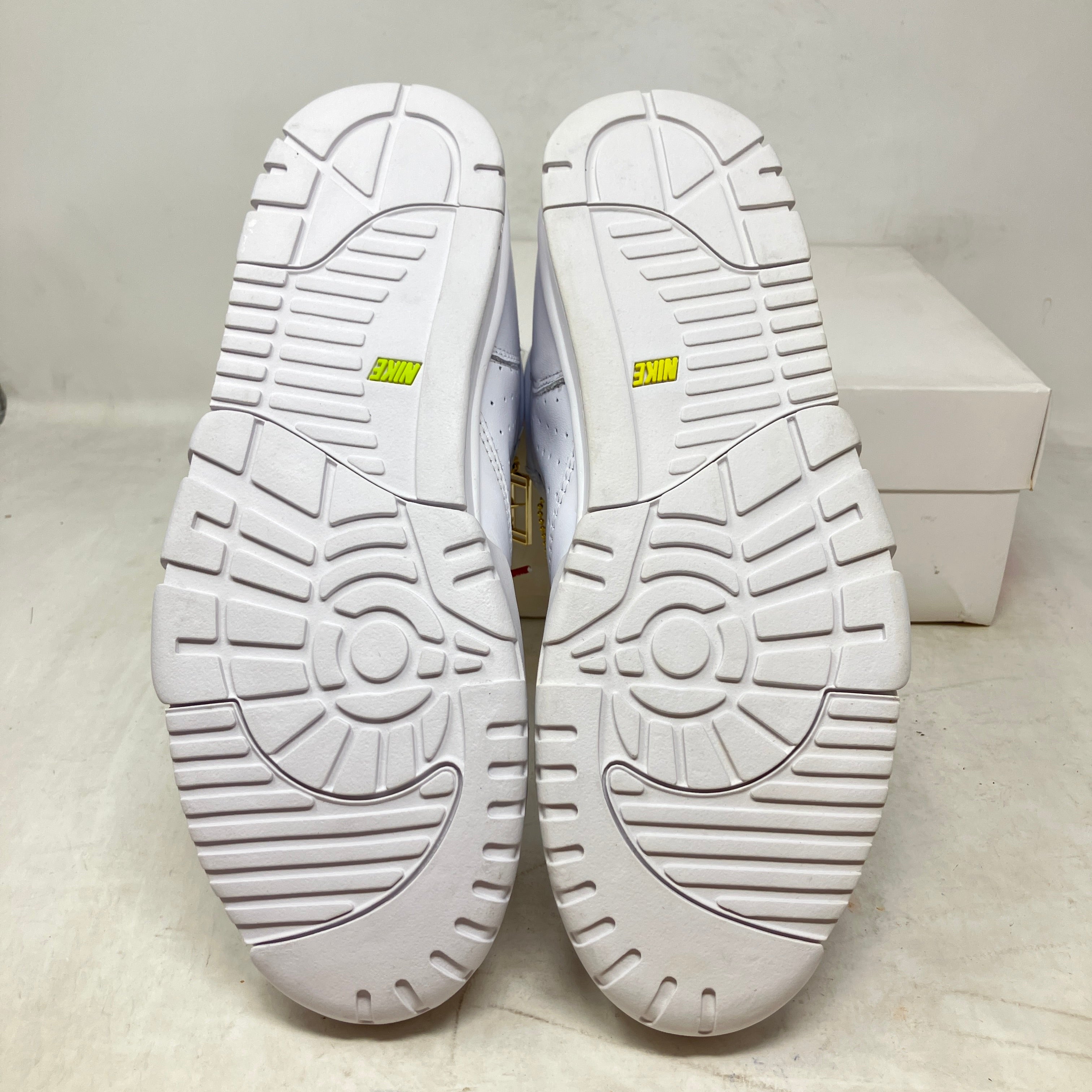 Nike Air Trainer 1 Fragment White