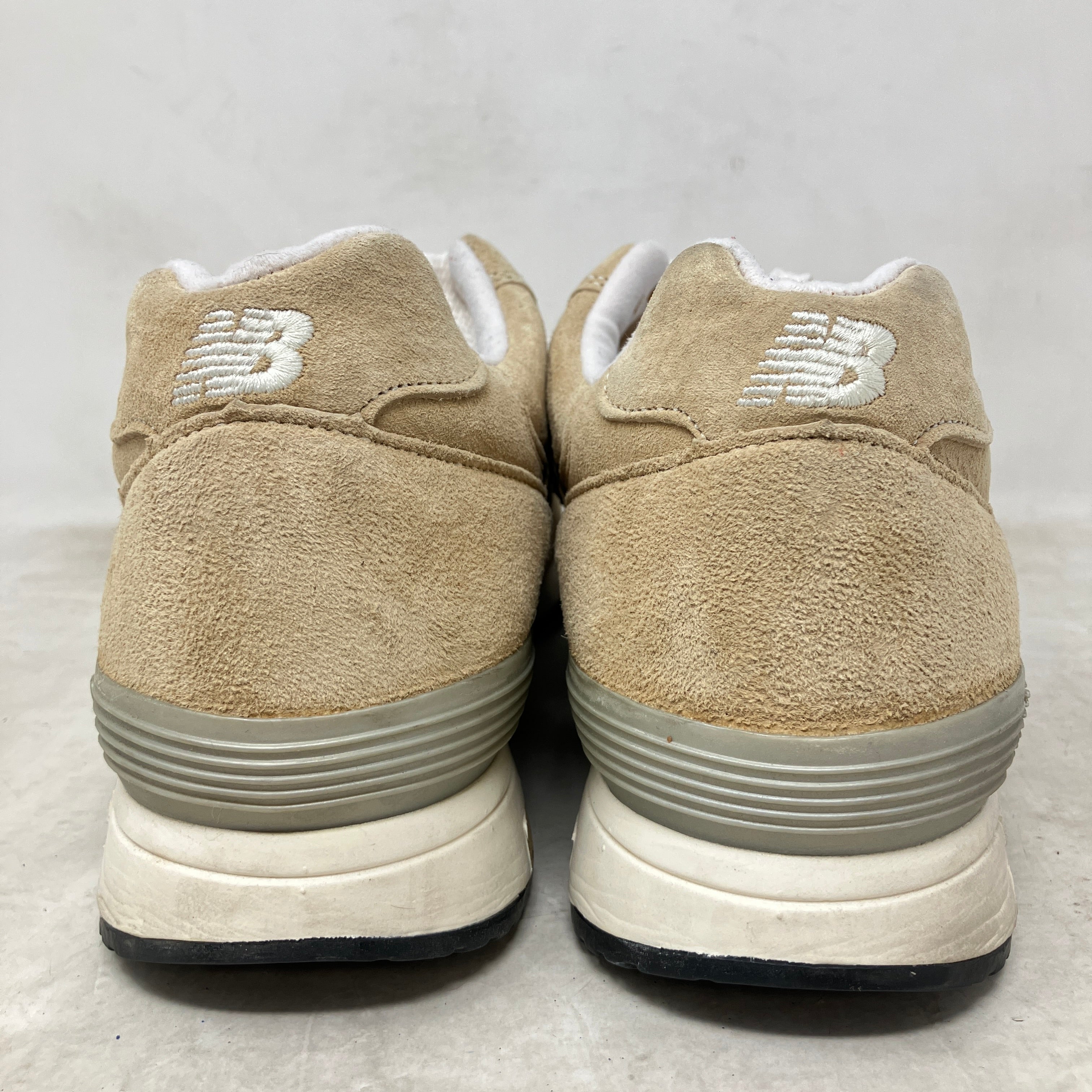 New Balance 1400 Sand