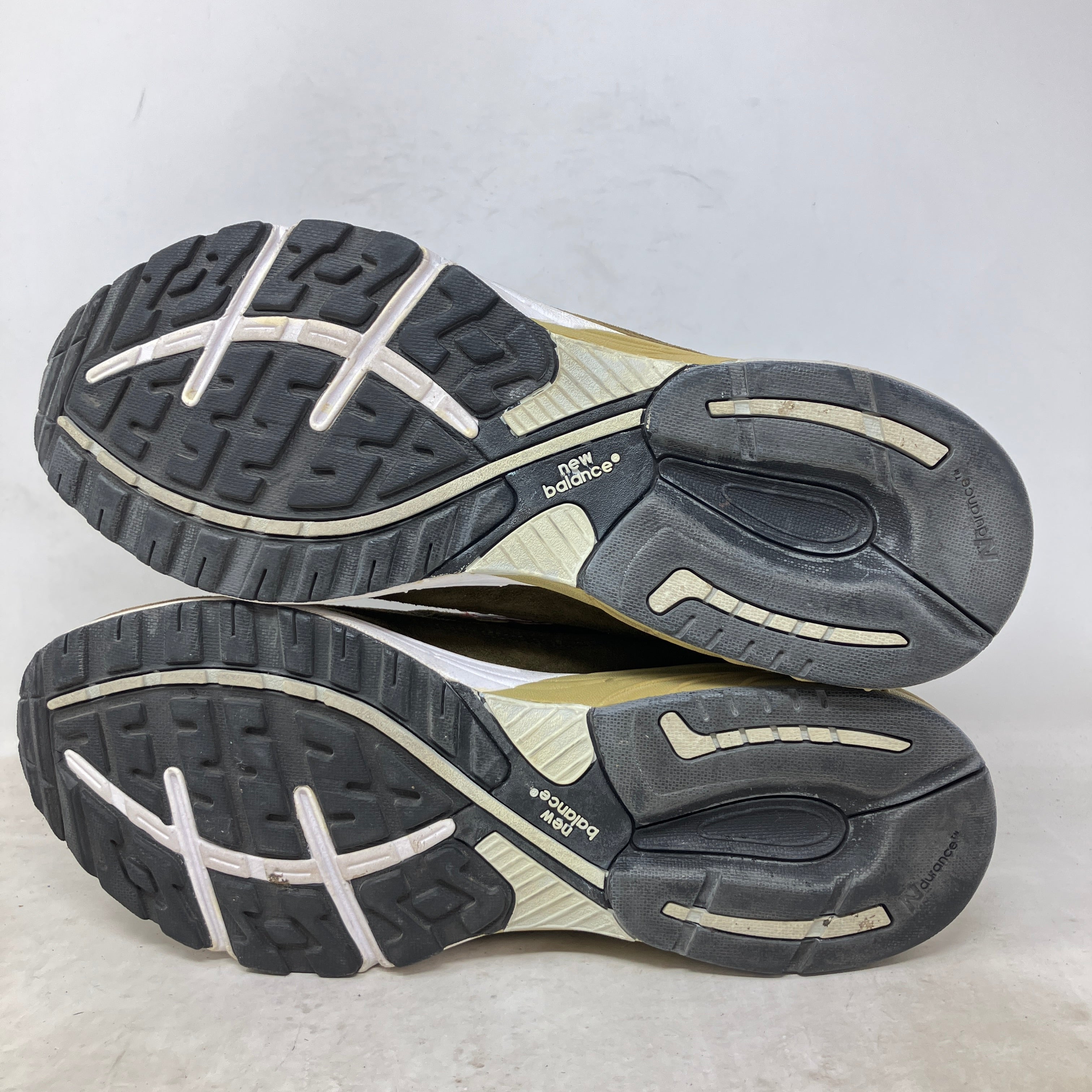 New Balance WR993 MAR (Marine Heritage)(Women's)