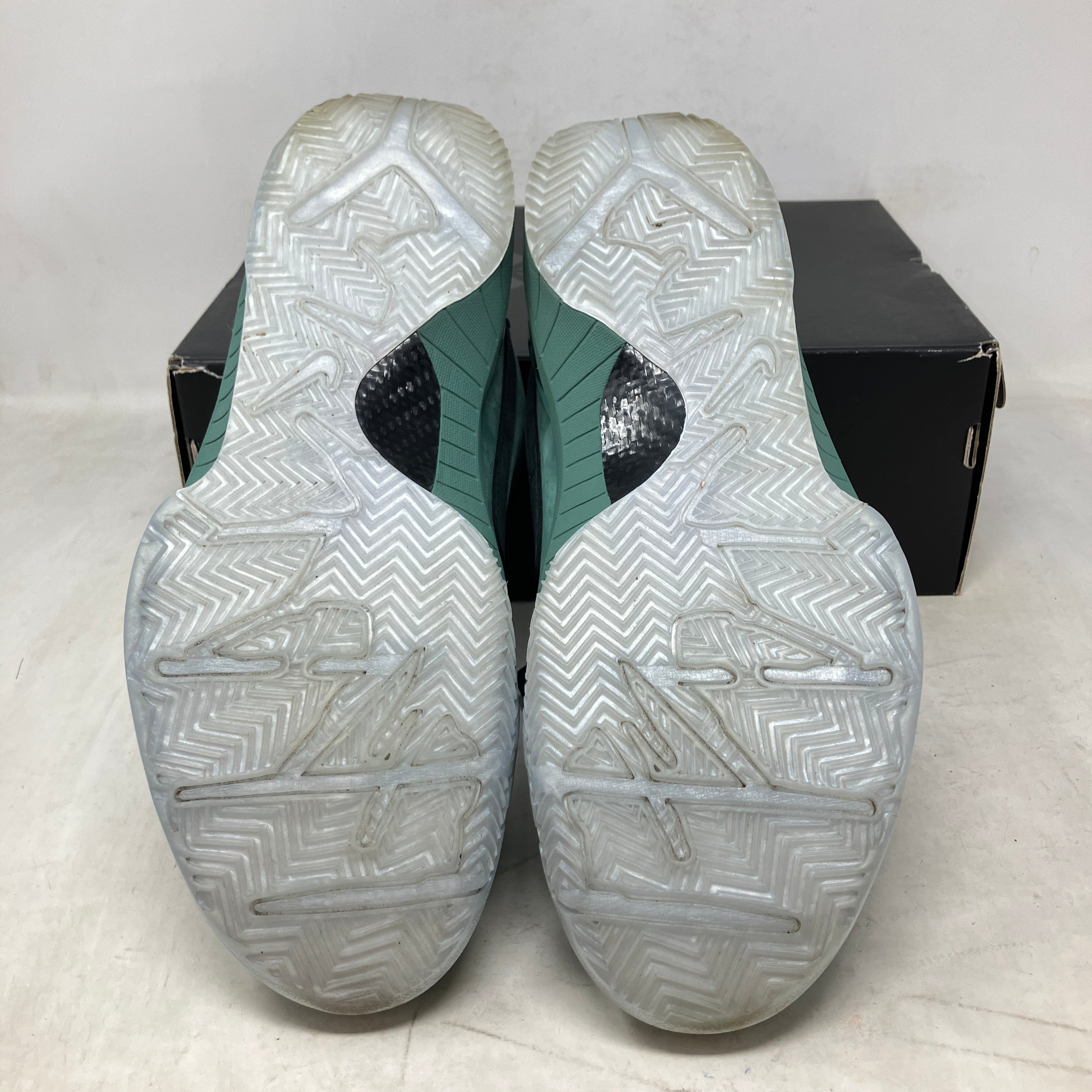 Nike Kobe 4 Protro Girl Dad