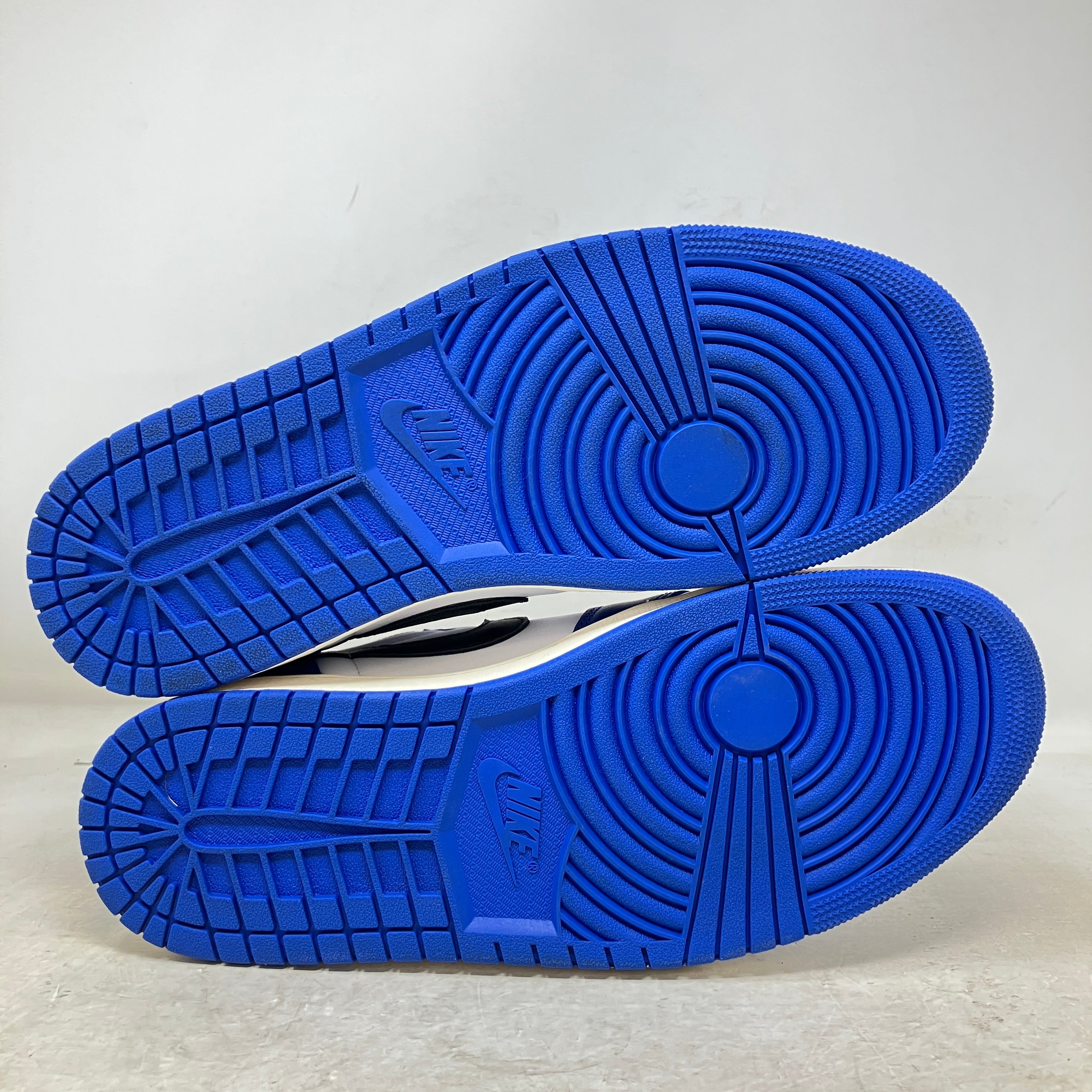 Jordan 1 Retro Low OG Game Royal