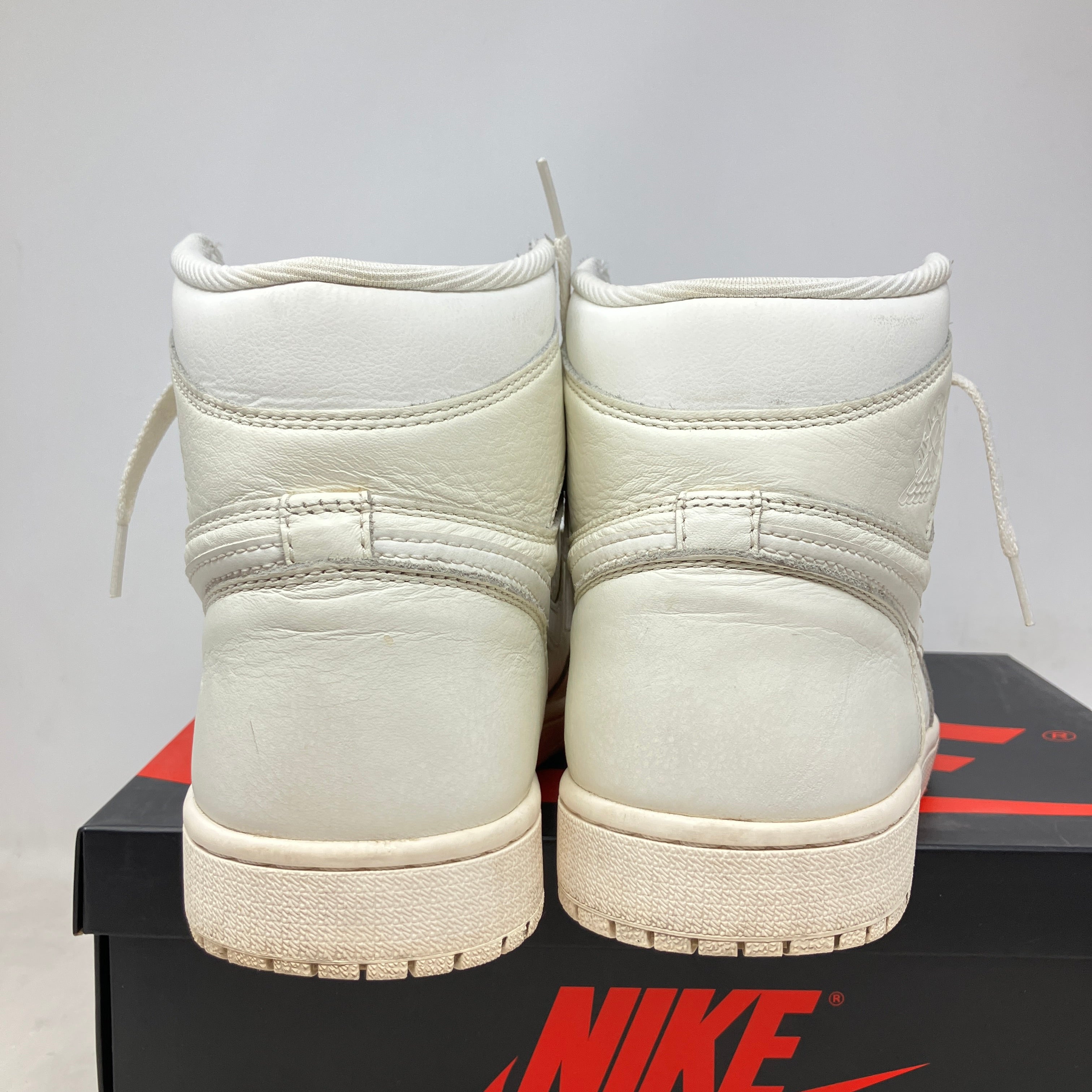 Jordan 1 Retro High OG Sail