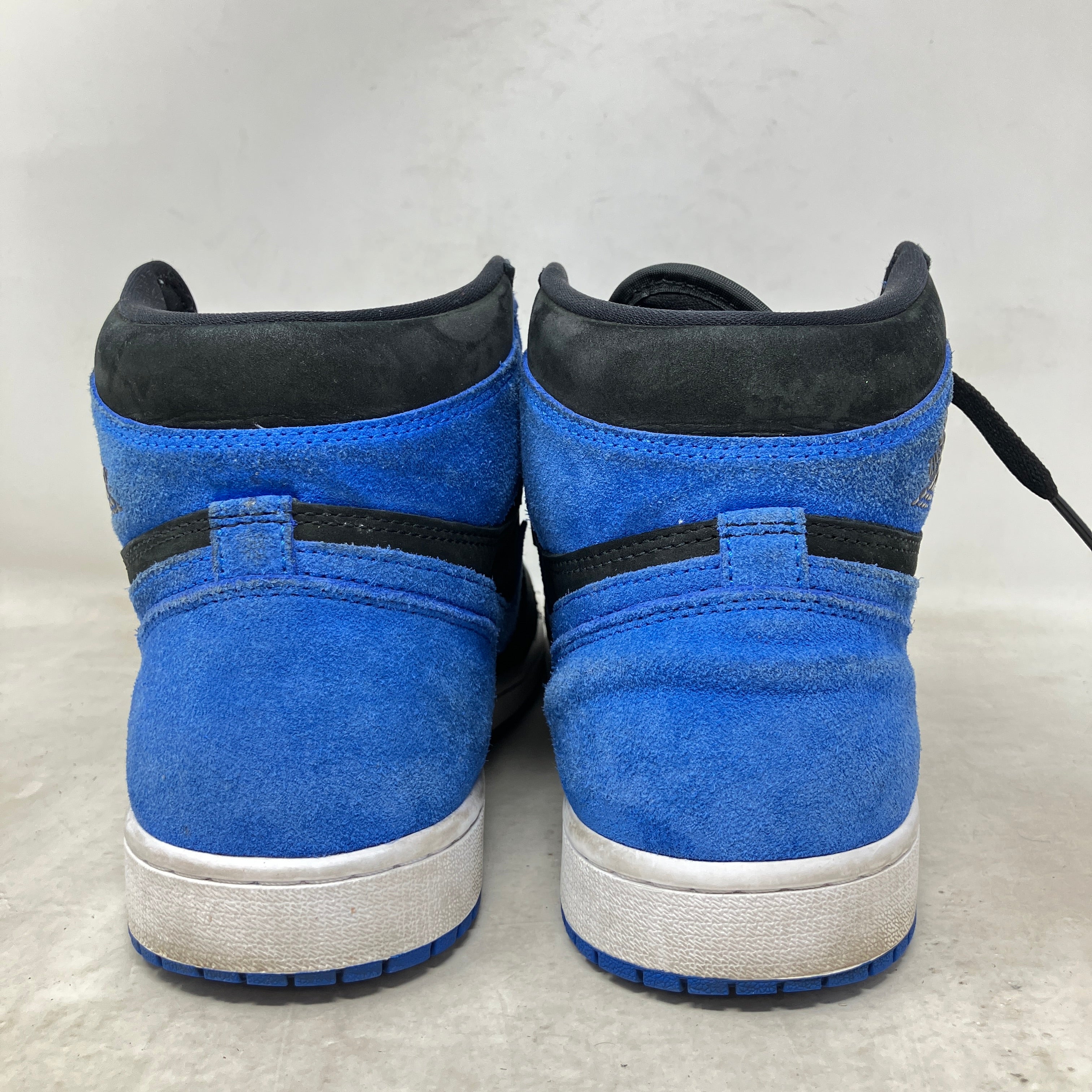 Jordan 1 Retro High OG Royal Reimagined