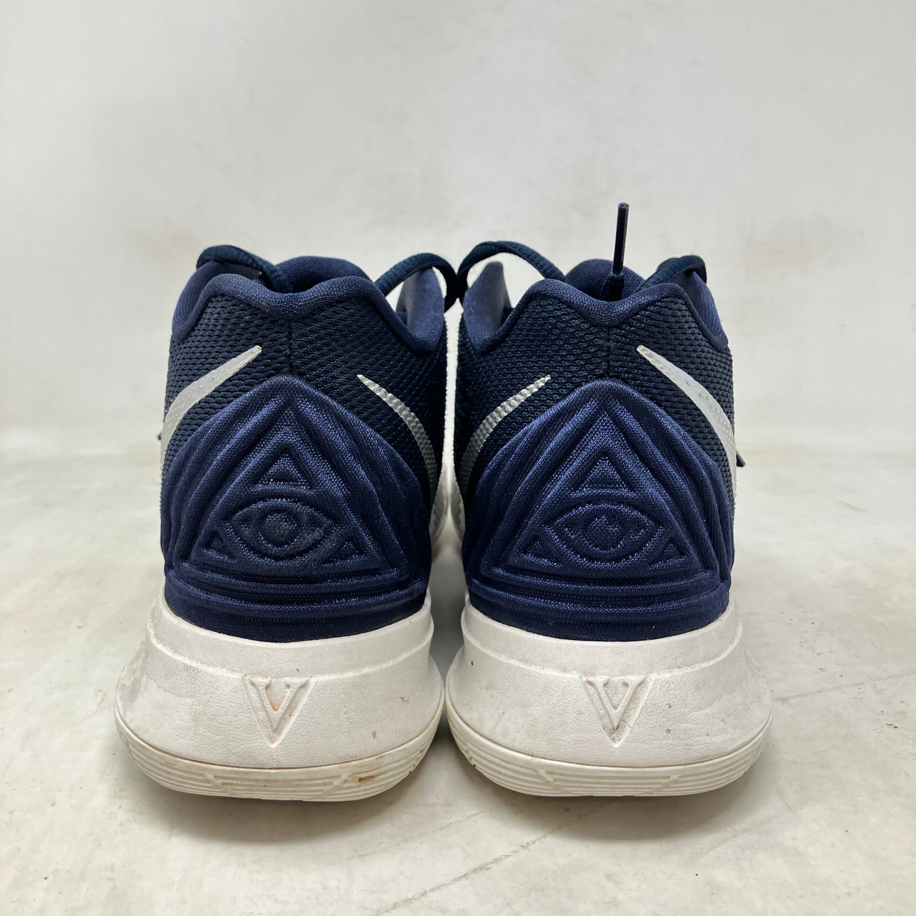 Nike Kyrie 5 Multi-Color