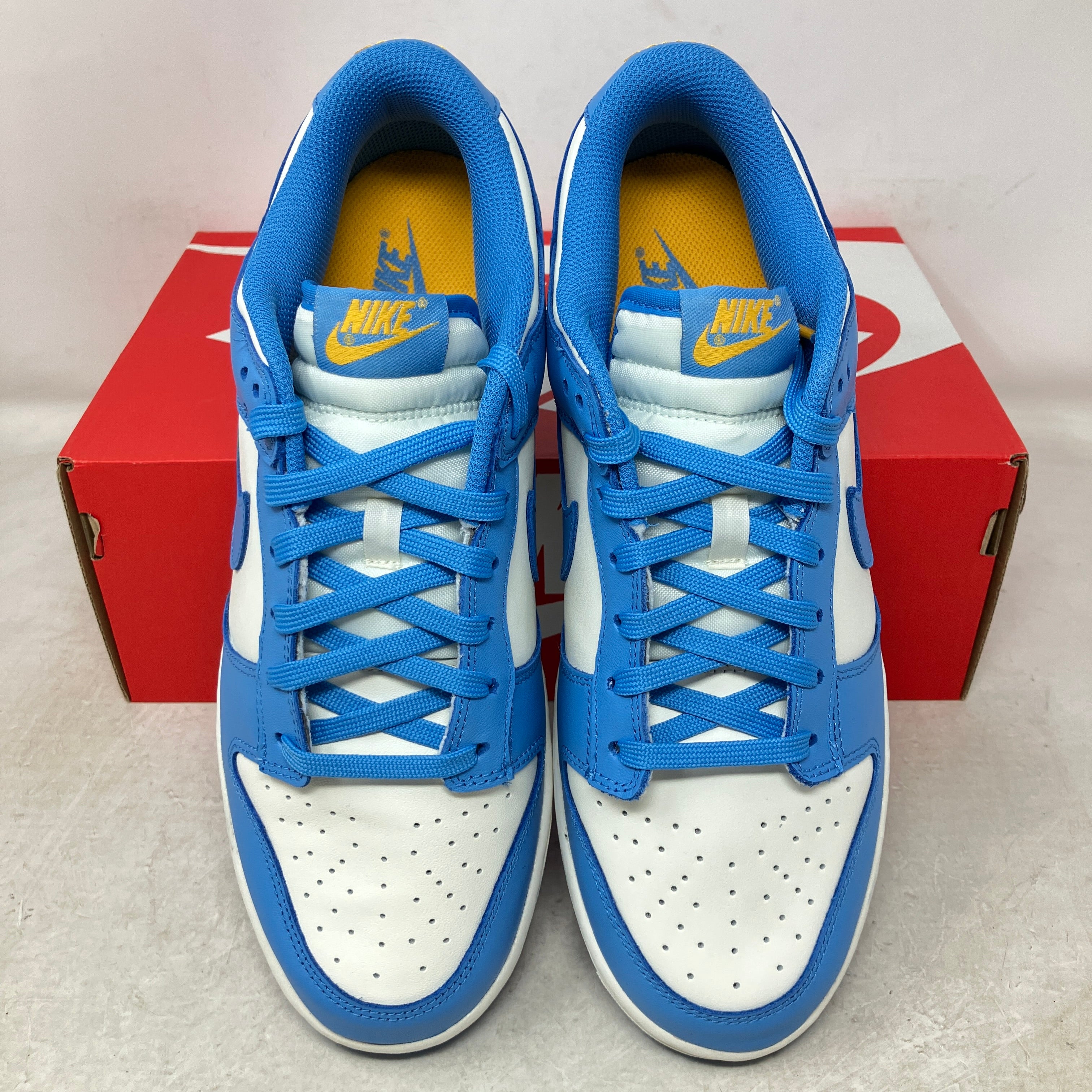 Nike Dunk Low Coast (Women's)