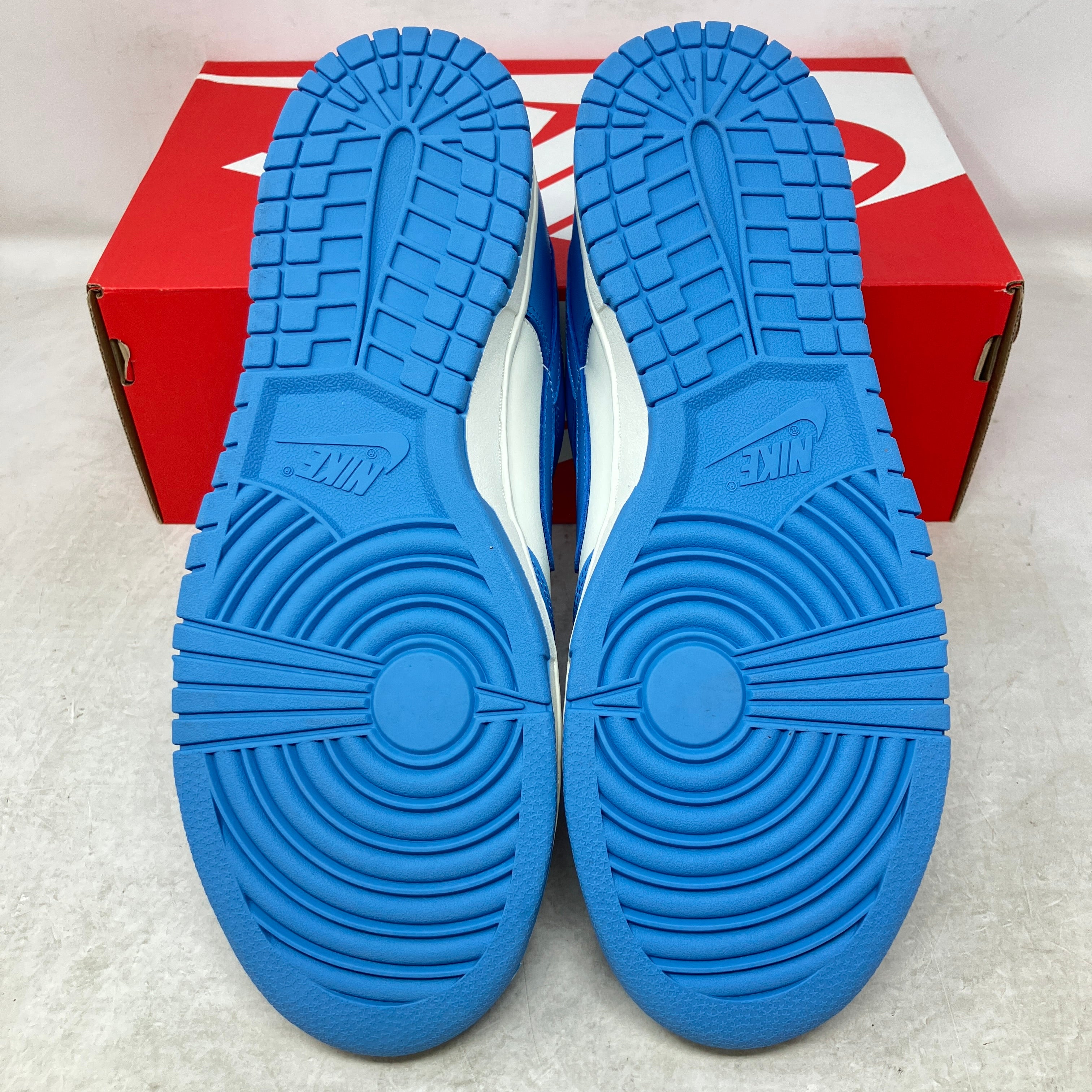 Nike Dunk Low Coast (Women's)