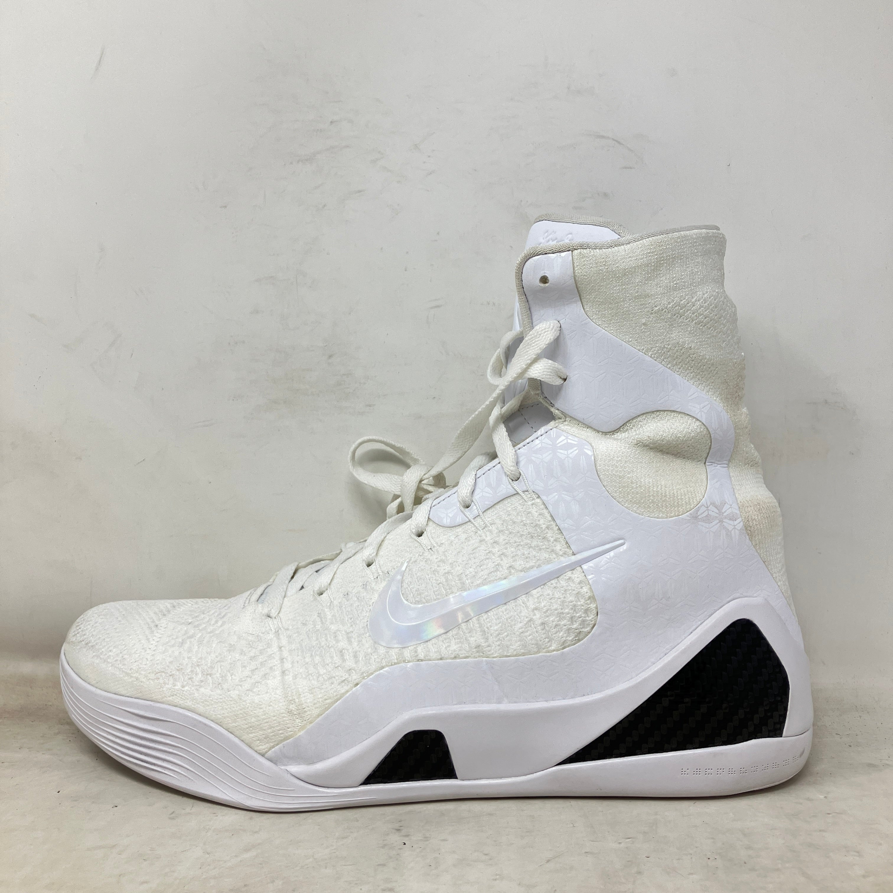 Nike Kobe 9 Elite Protro Halo