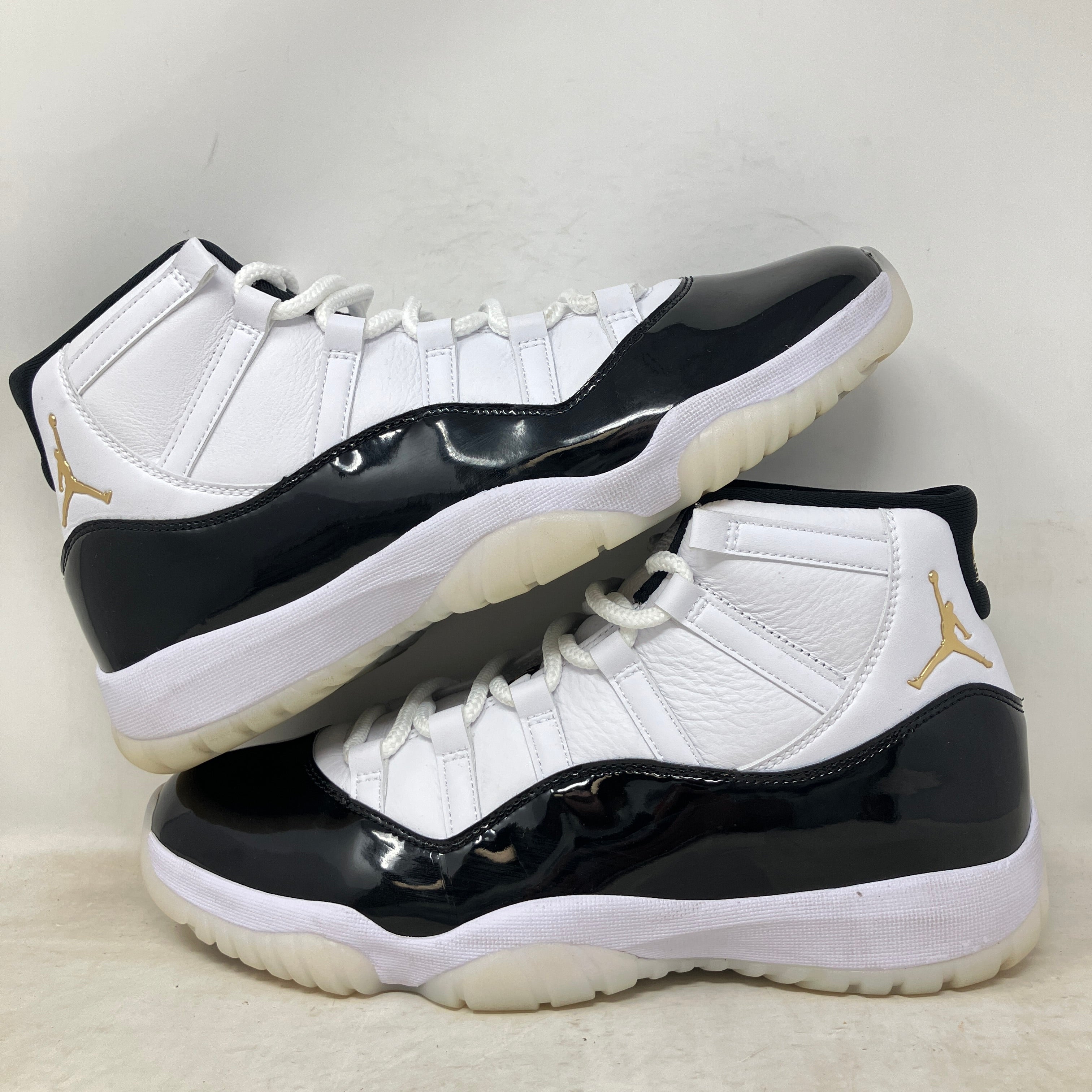 Jordan 11 Retro DMP Gratitude (2023)