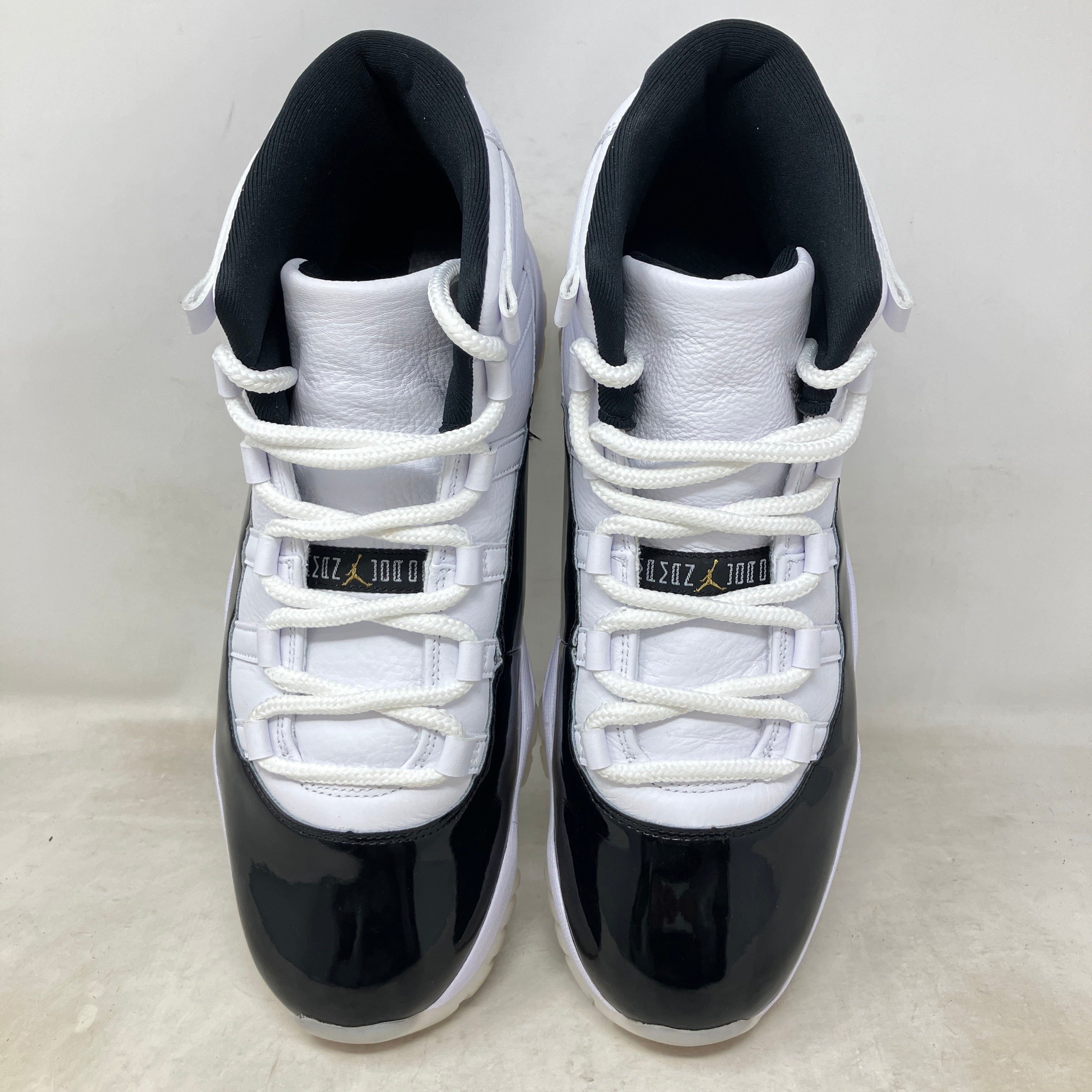 Jordan 11 Retro DMP Gratitude (2023)