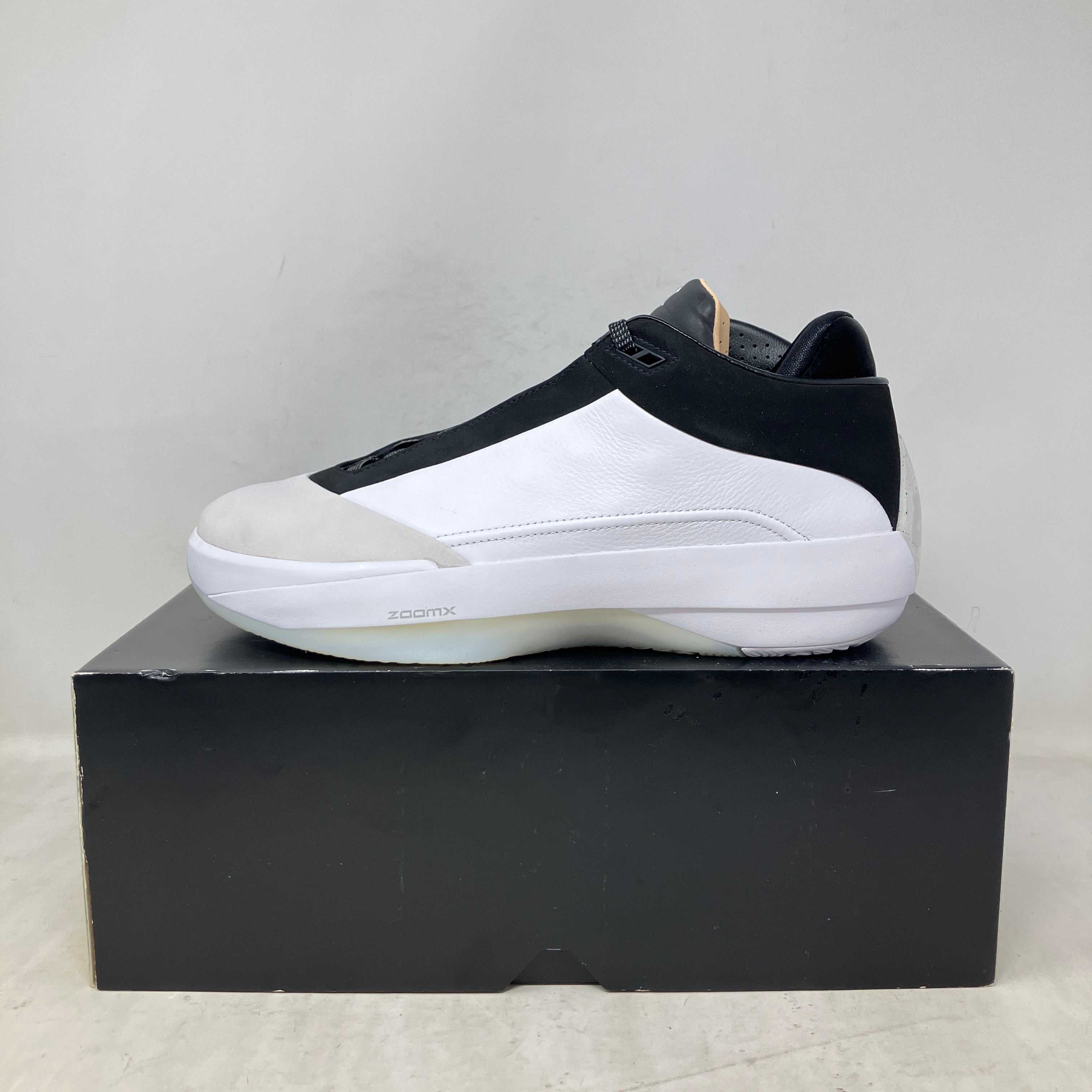 Jordan 40 The Classic