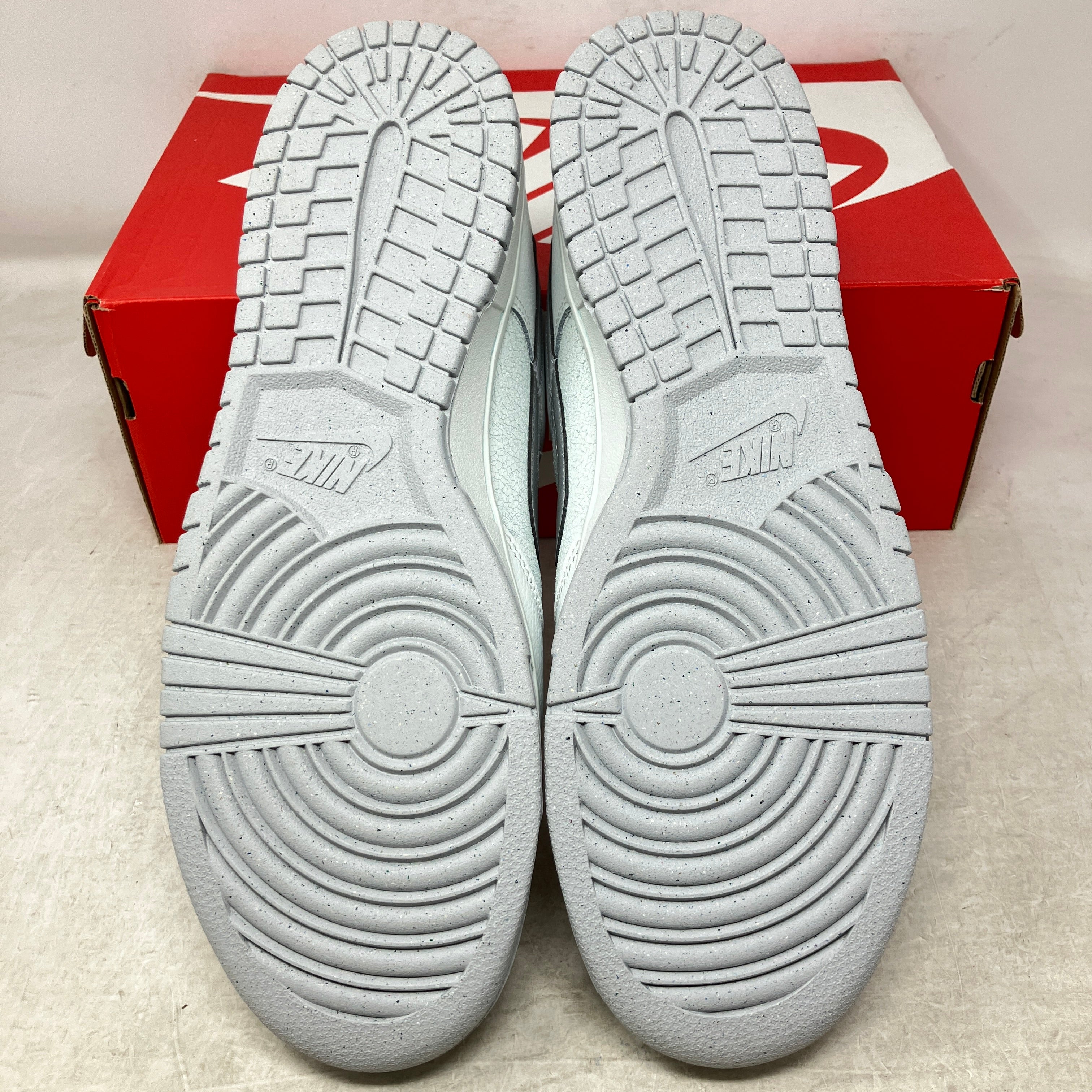 Nike Dunk Low SE Winter Storm