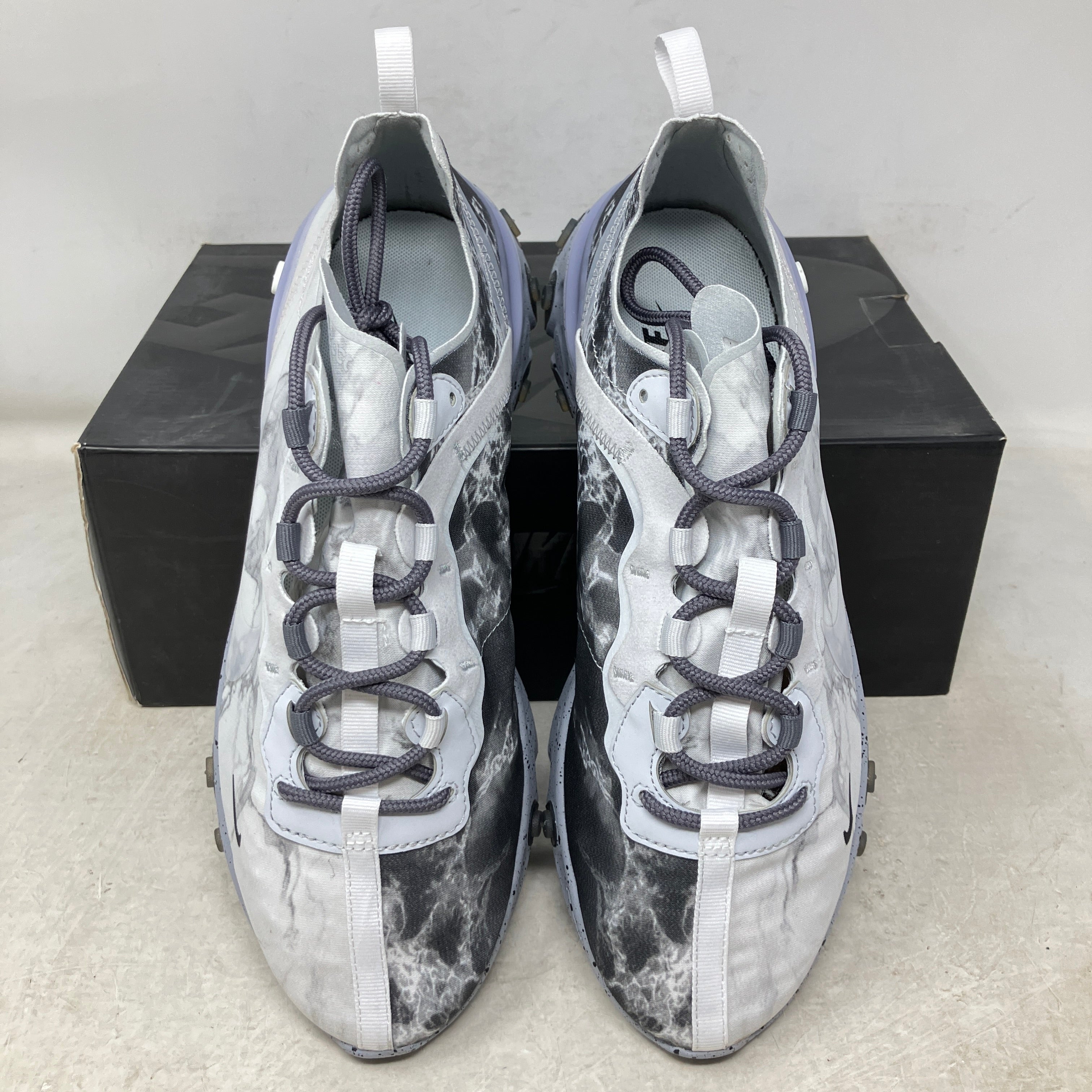 Nike React Element 55 Kendrick Lamar