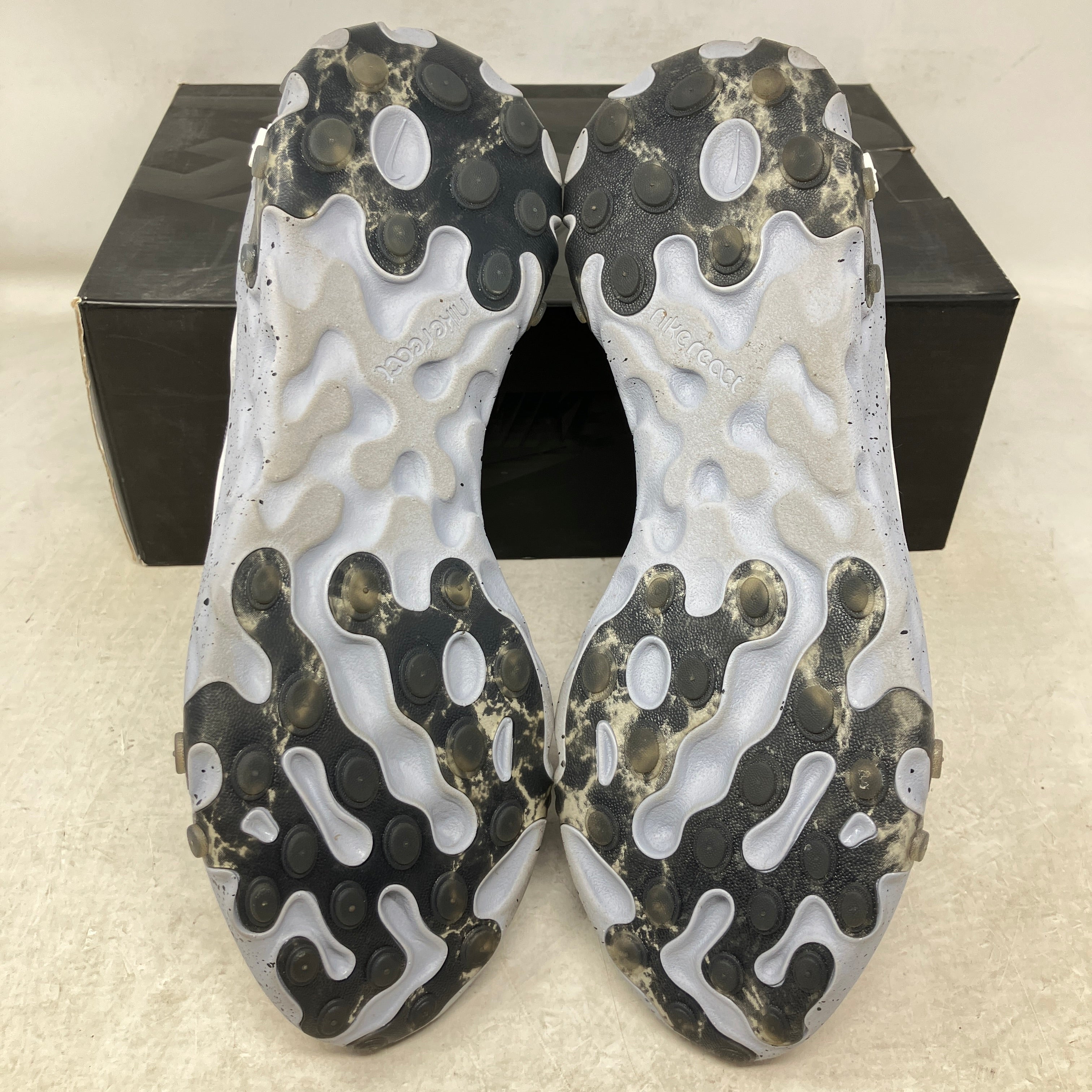 Nike React Element 55 Kendrick Lamar