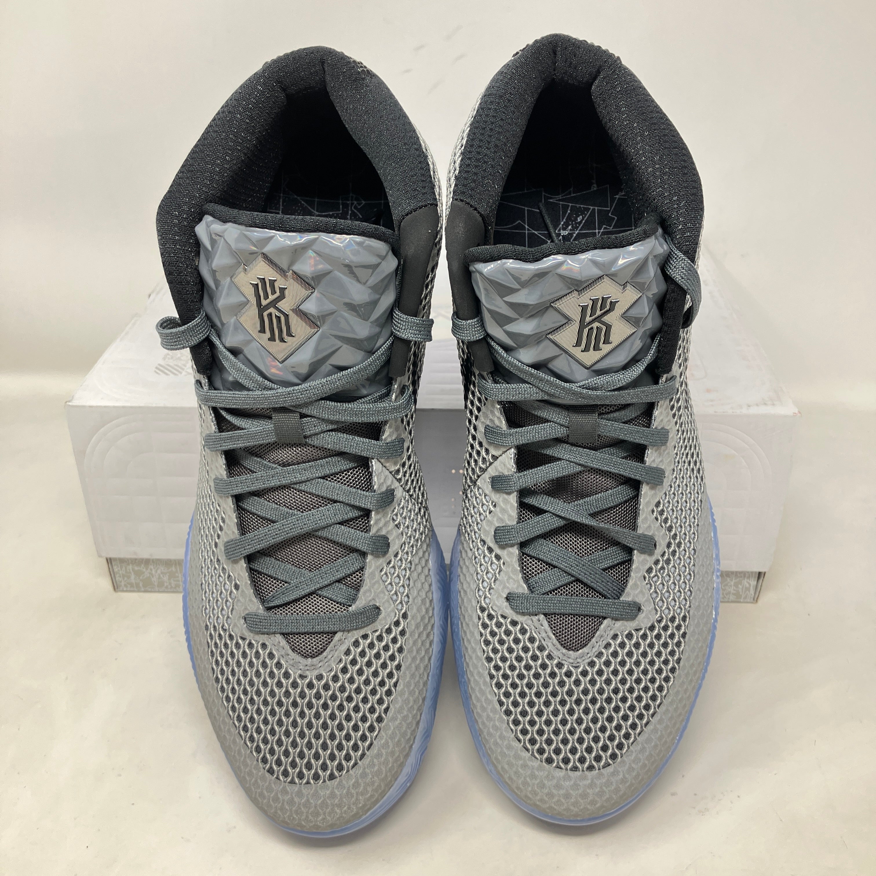 Nike Kyrie 1 All-Star