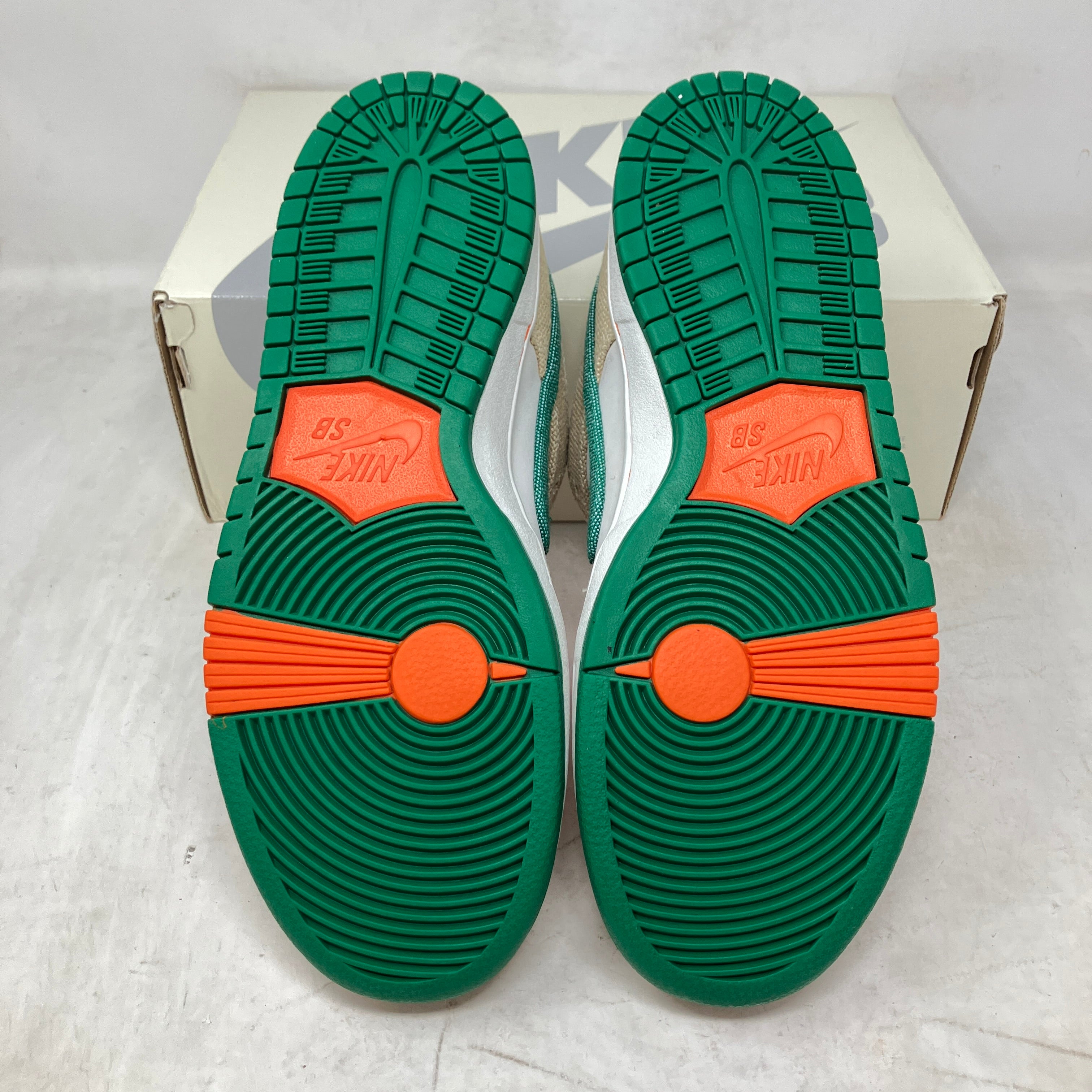 Nike SB Dunk Low Jarritos