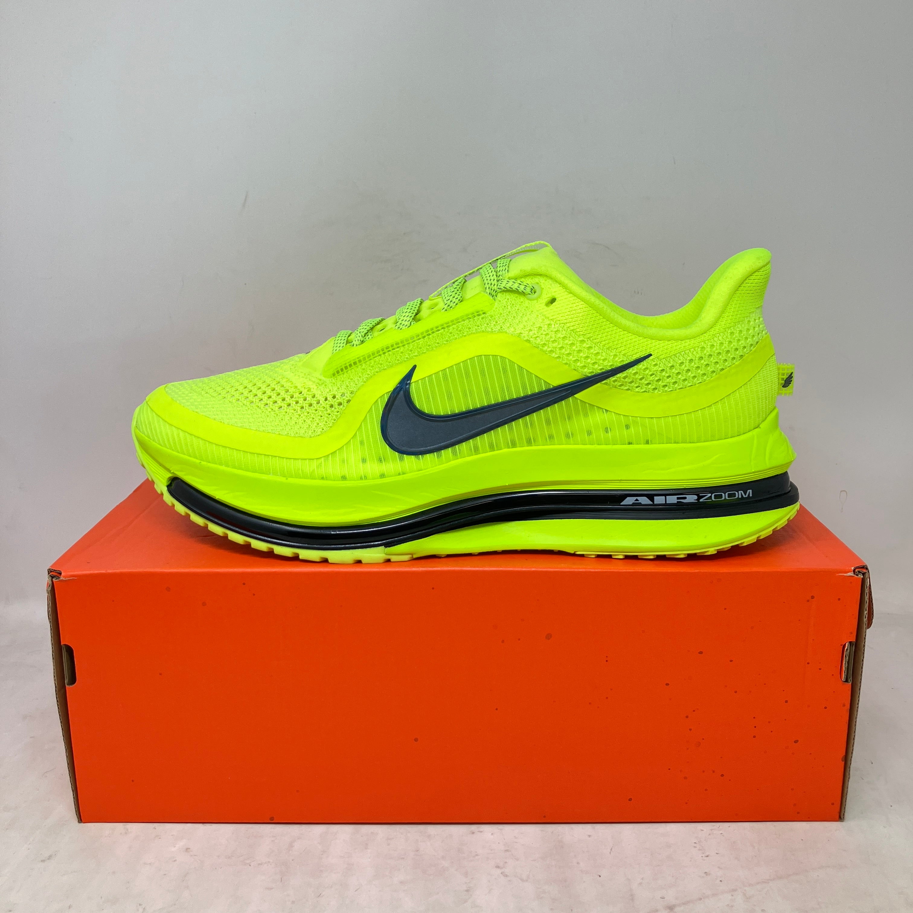 Nike Air Zoom Pegasus Premium Volt
