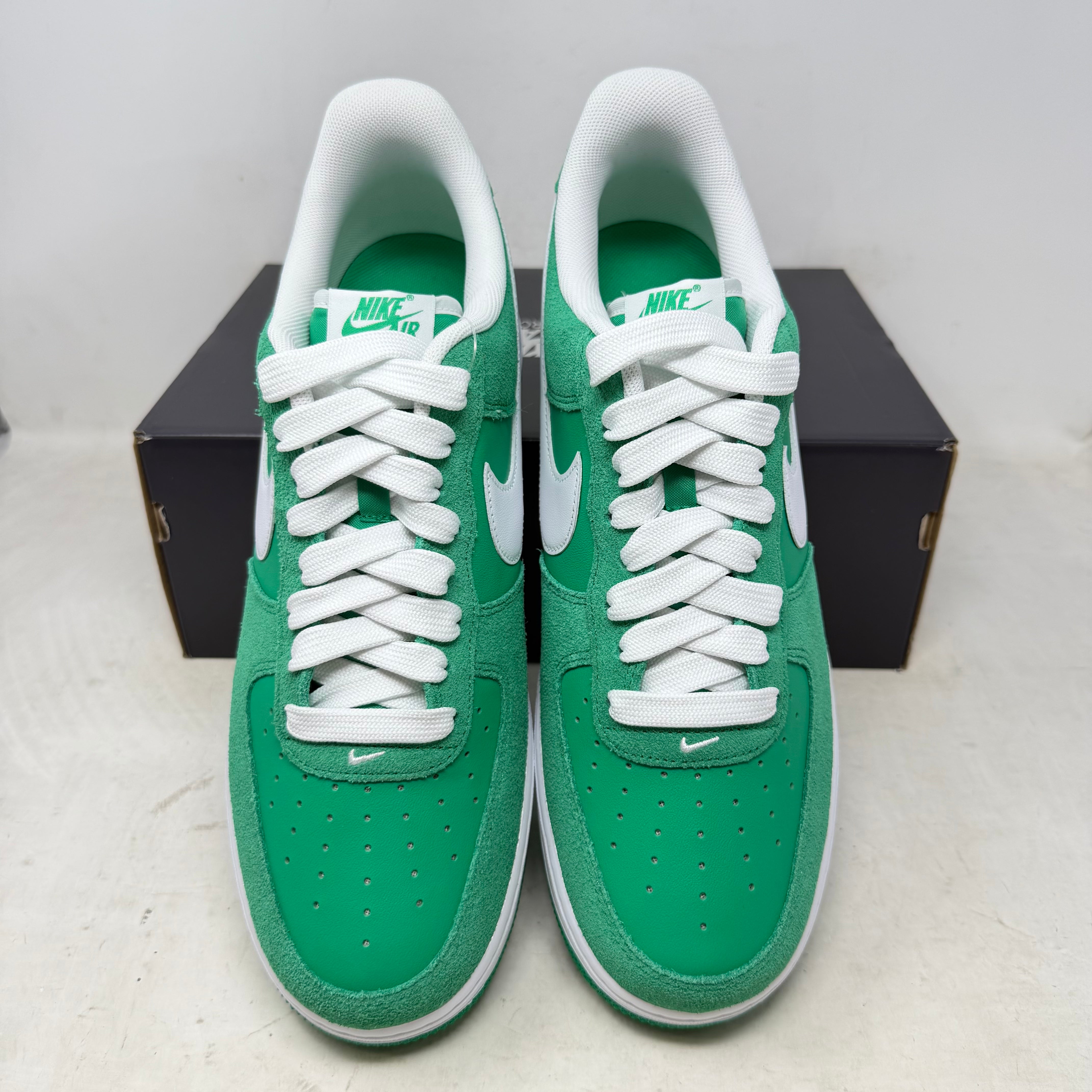 Nike Air Force 1 Low '07 SK8 Stadium Green