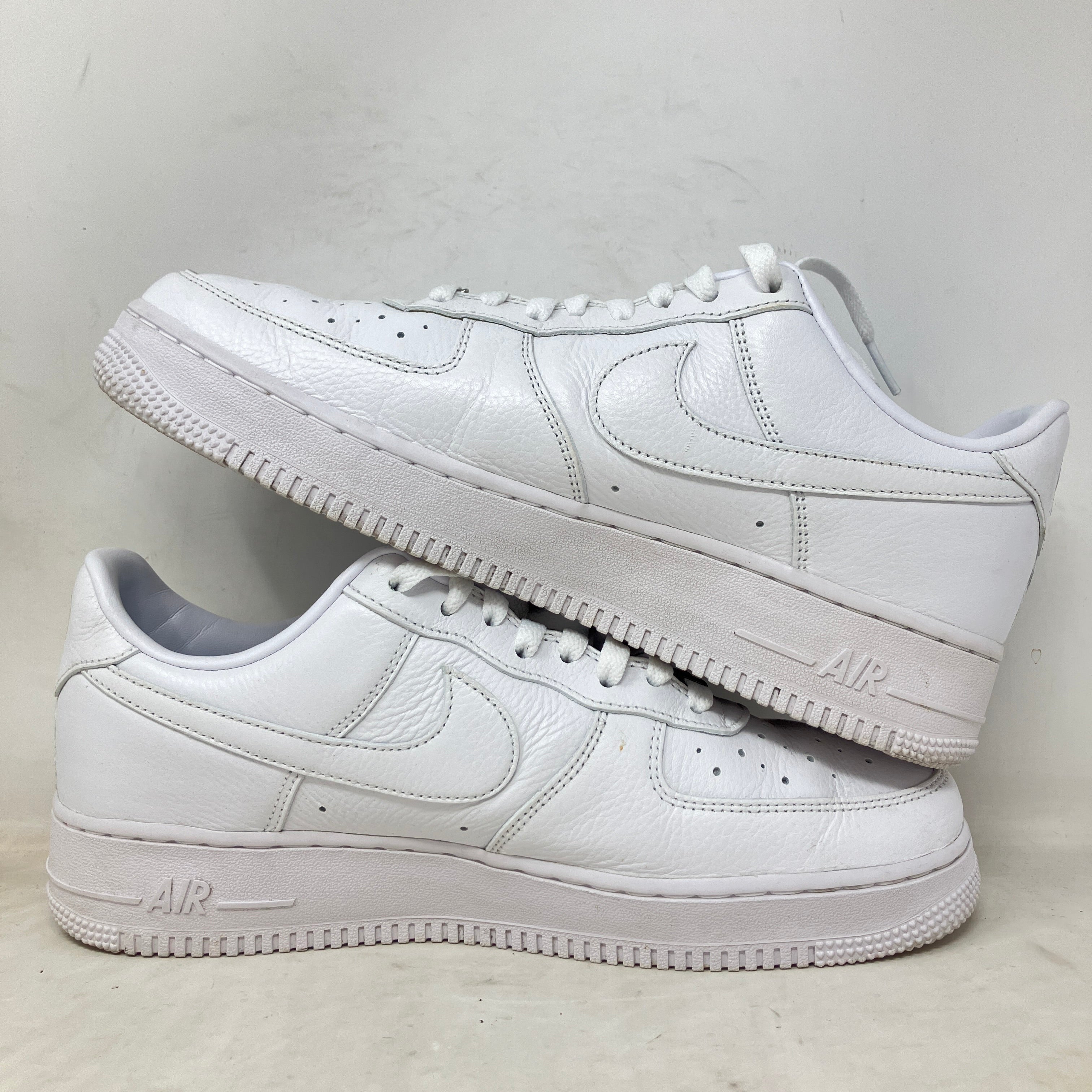 Nike Air Force 1 Low Drake NOCTA Certified Lover Boy