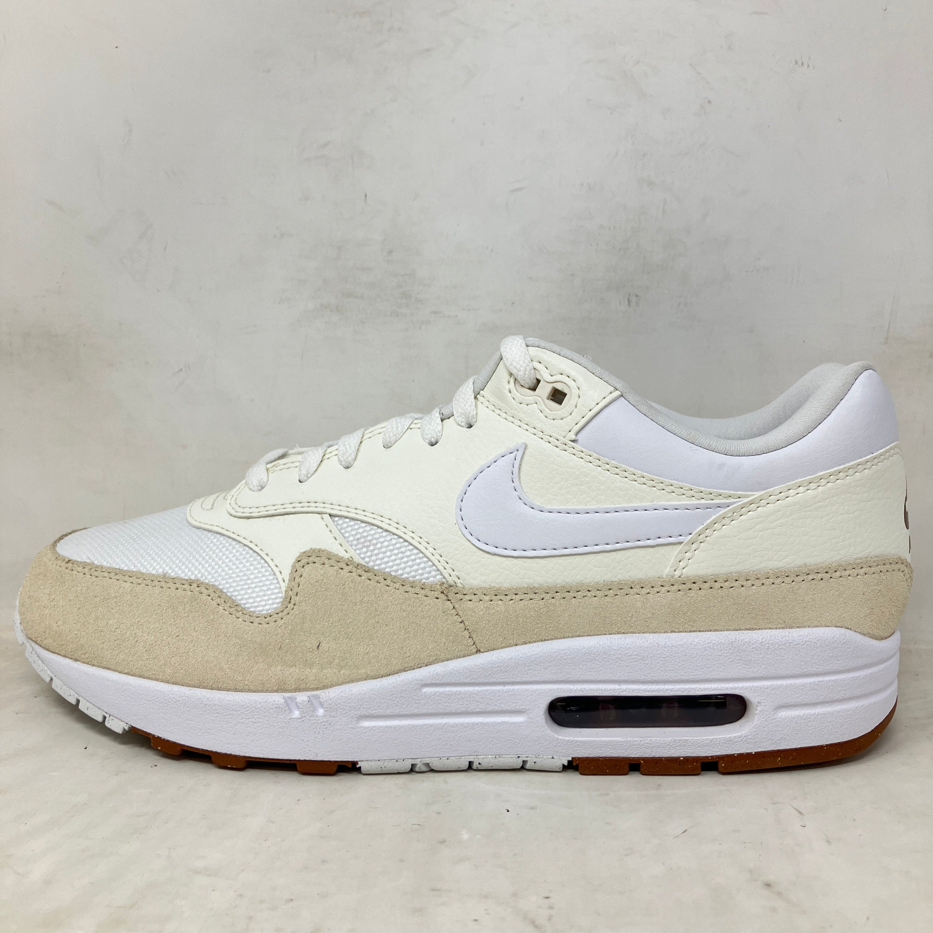 Nike Air Max 1 SC Sail