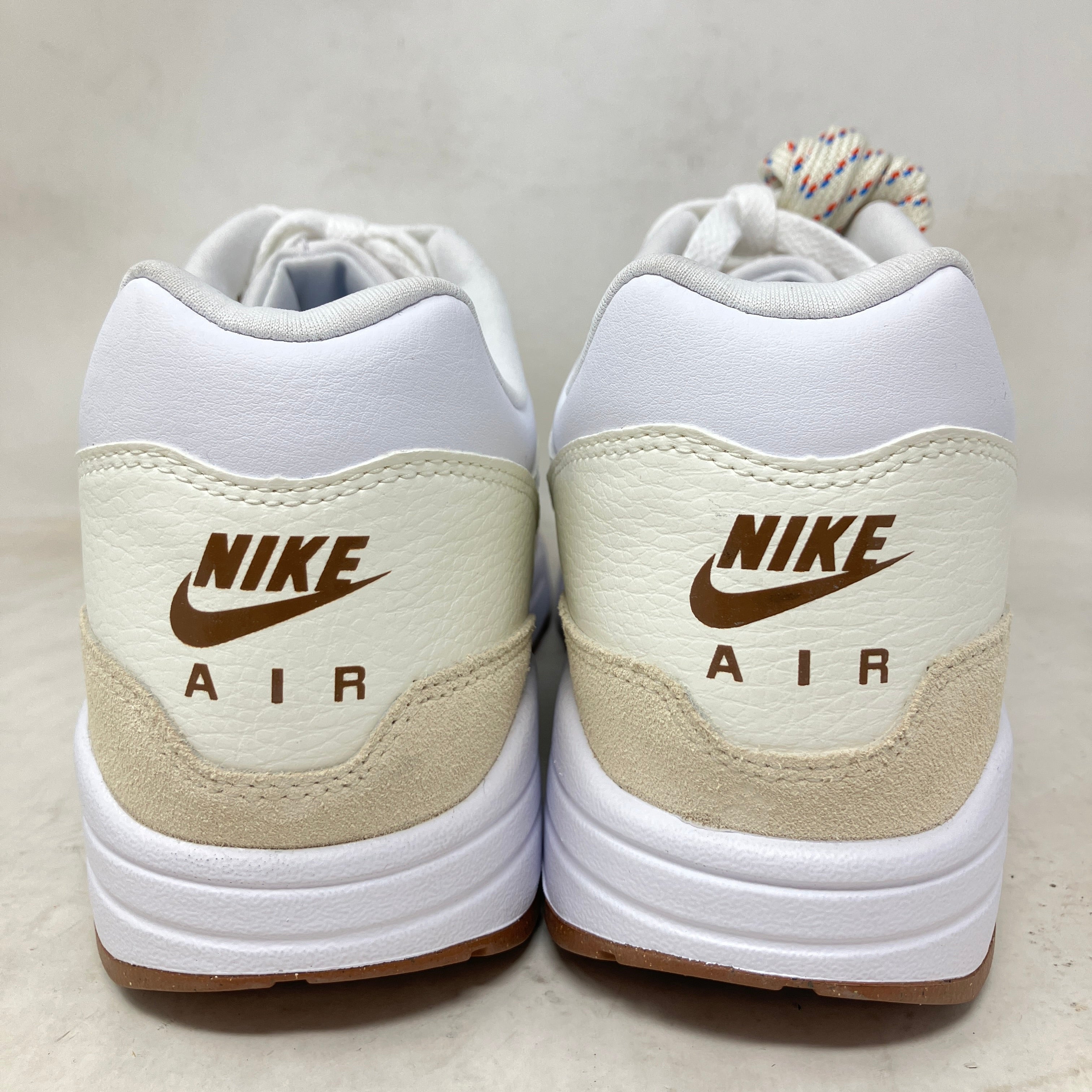 Nike Air Max 1 SC Sail
