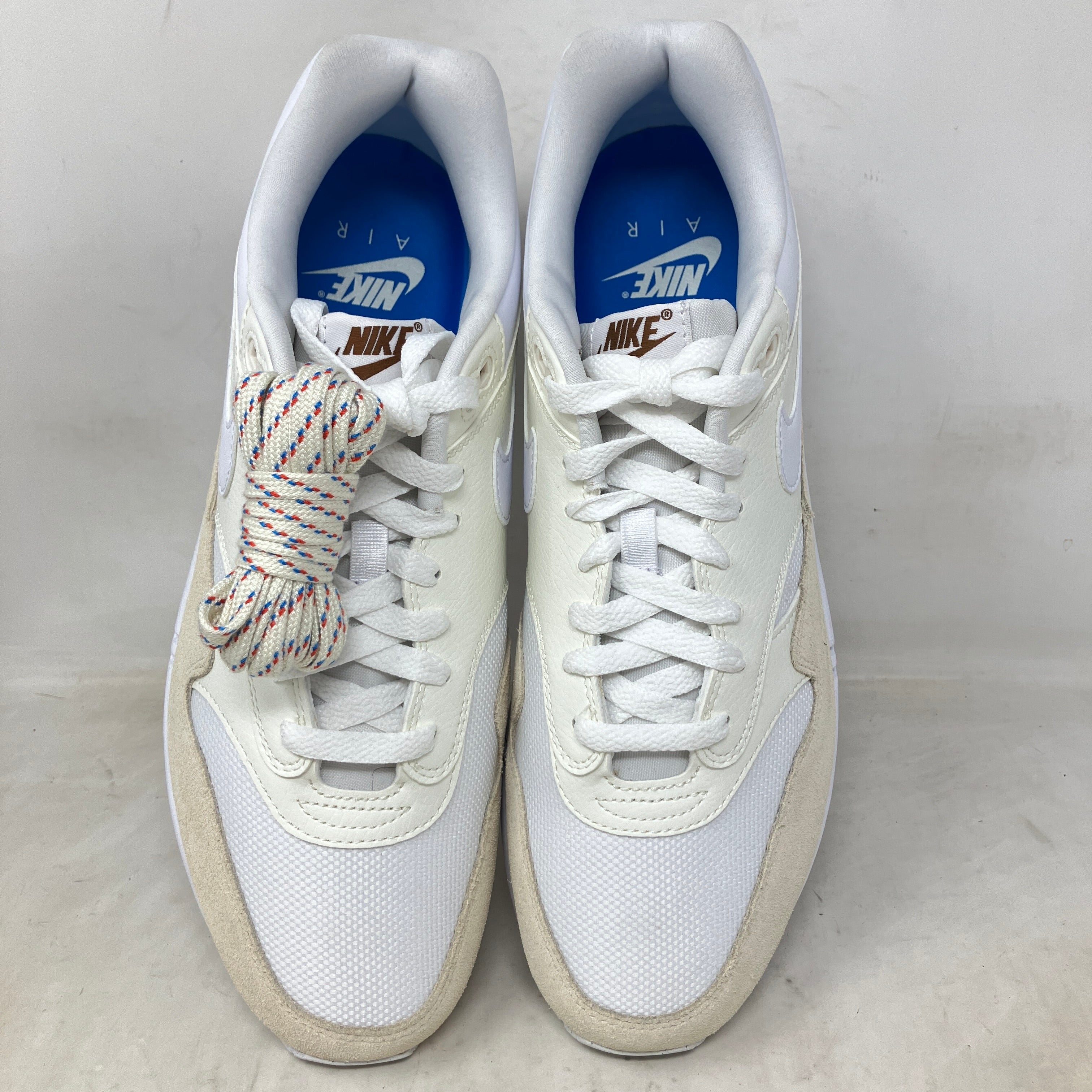 Nike Air Max 1 SC Sail