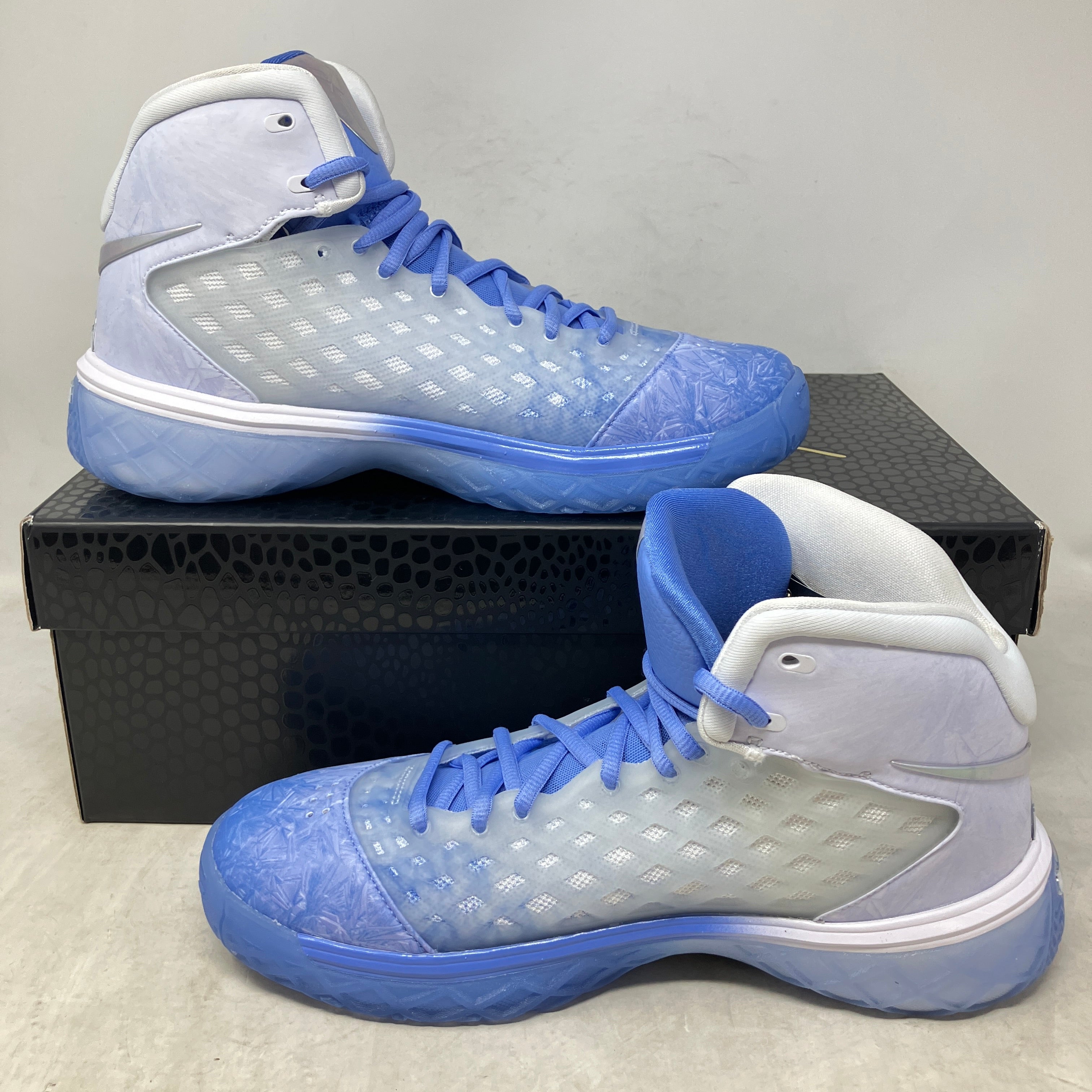 Nike Kobe 3 Protro Christmas
