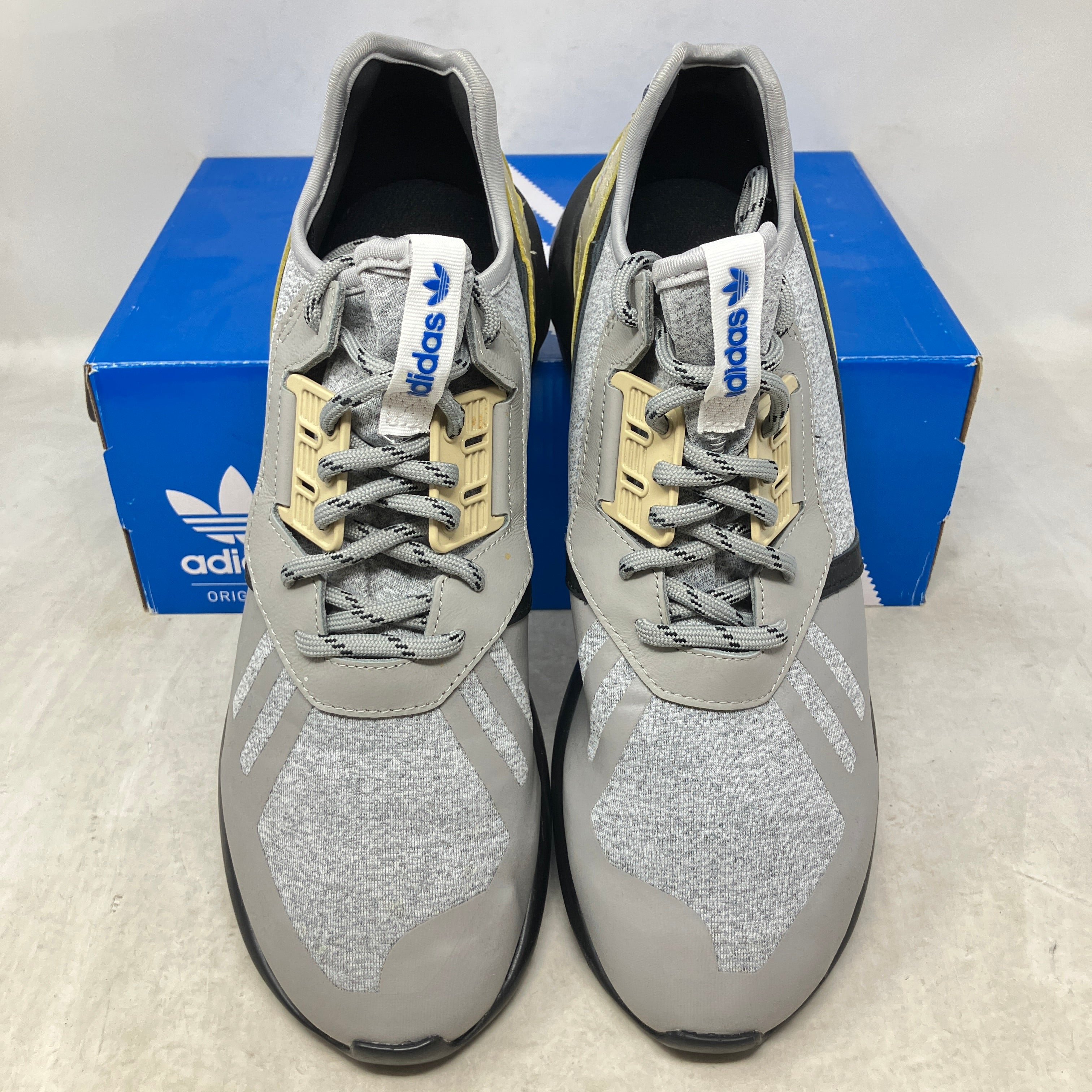 Adidas Tubular Runner New Year's Eve