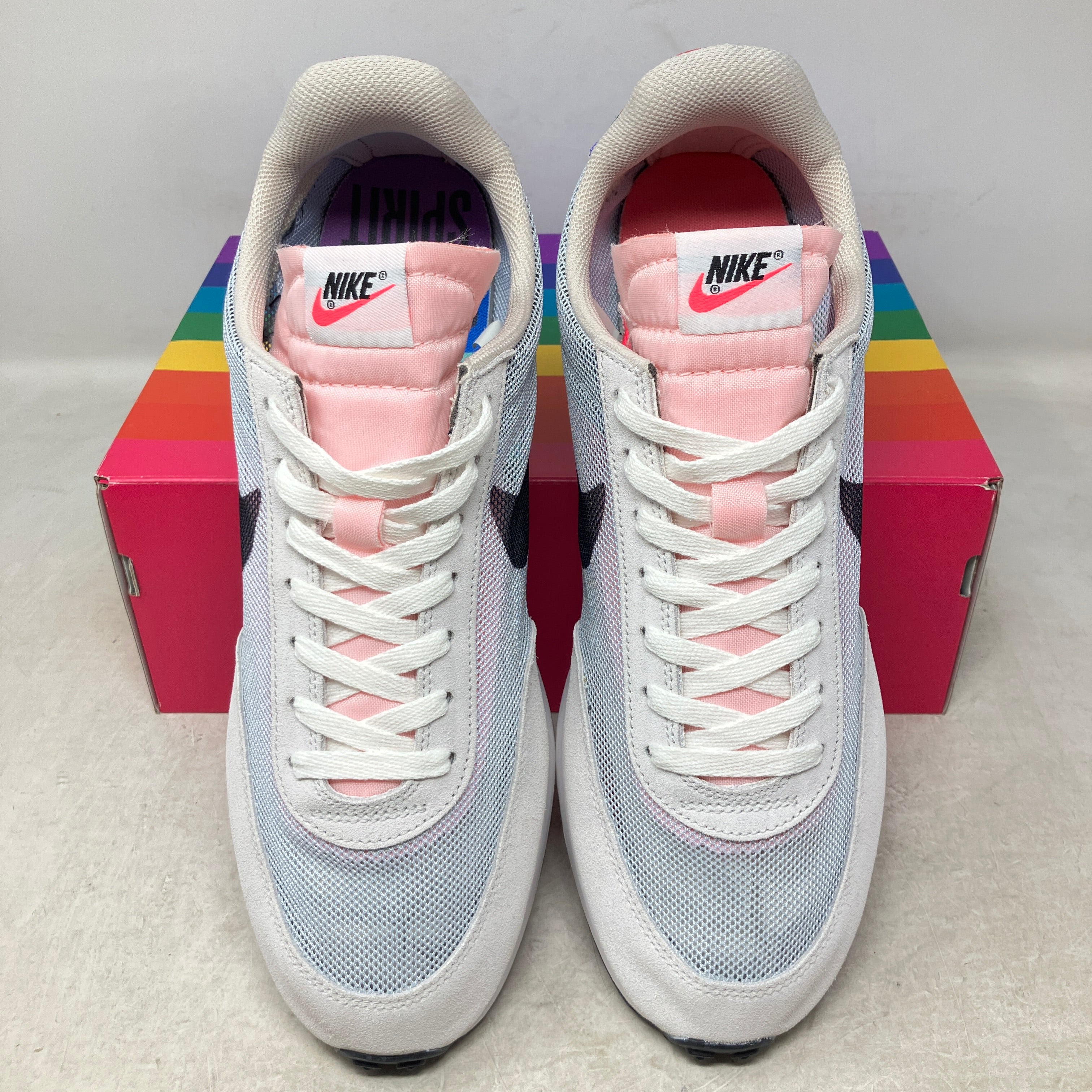Nike Tailwind 79 Be True (2019)