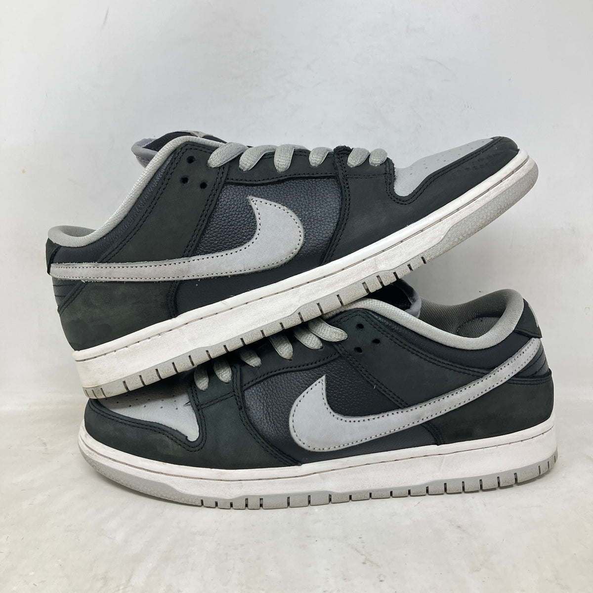 Nike SB Dunk Low J-Pack Shadow