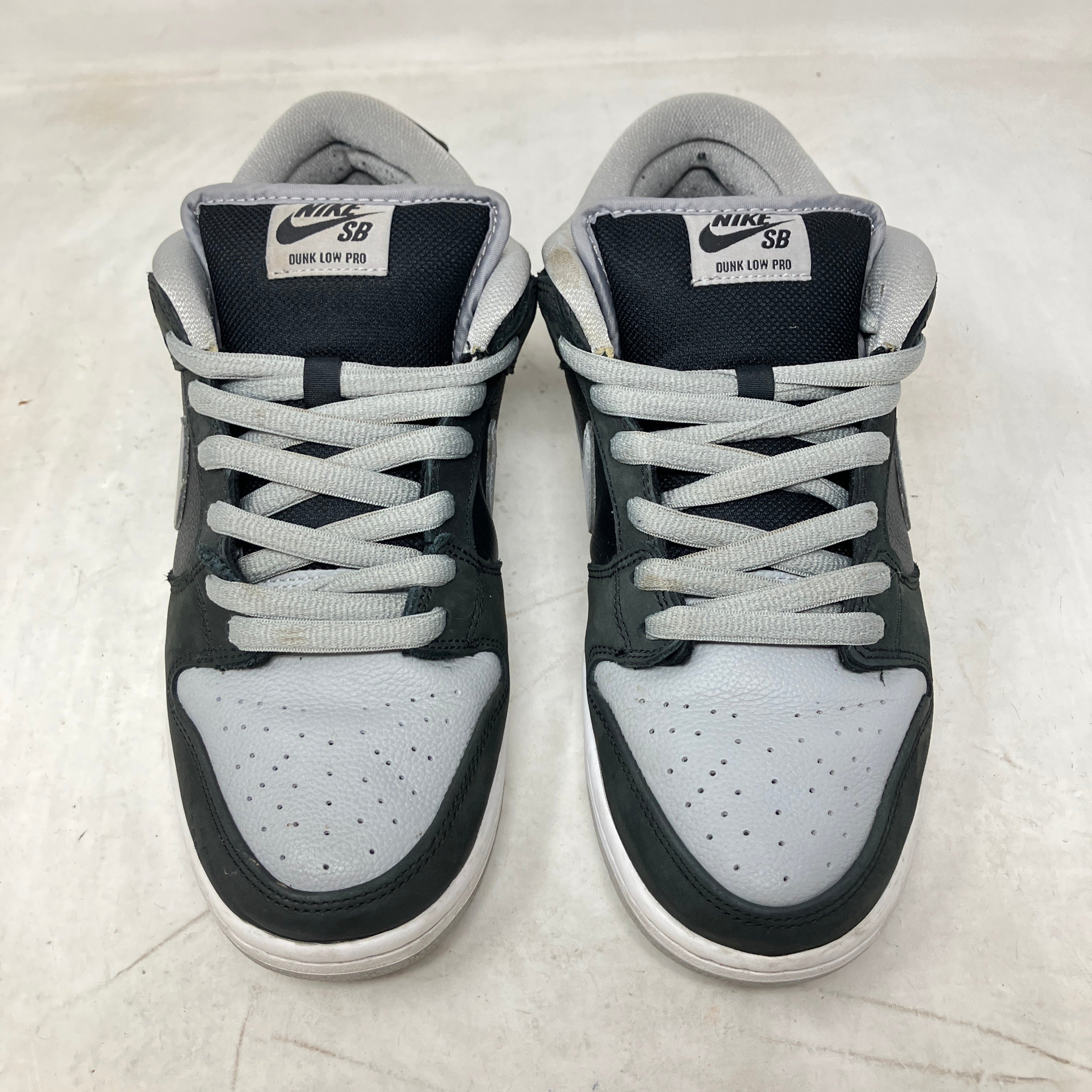 Nike SB Dunk Low J-Pack Shadow