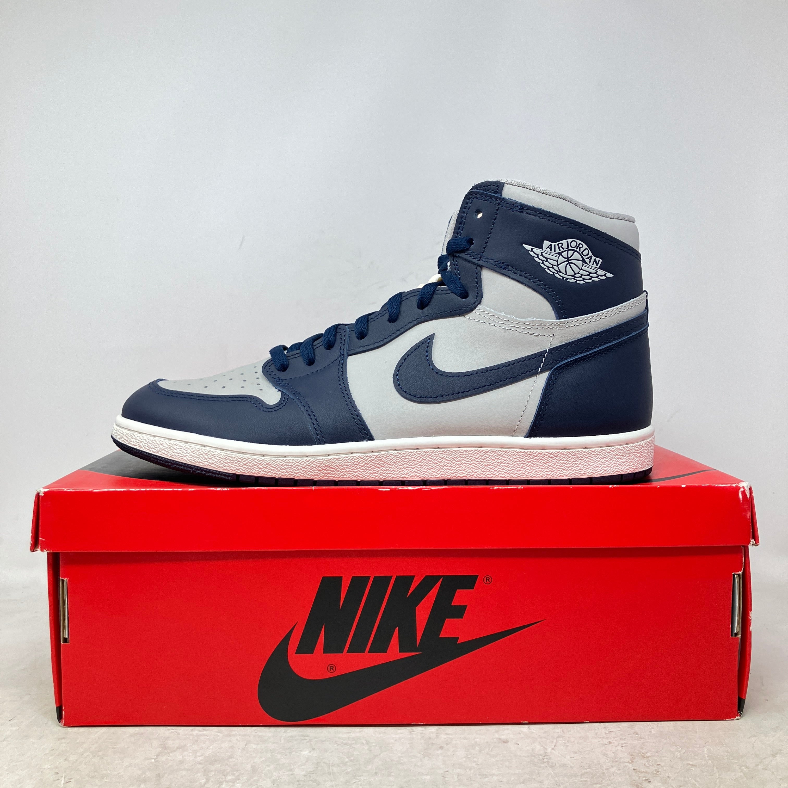 Jordan 1 Retro High '85 Georgetown