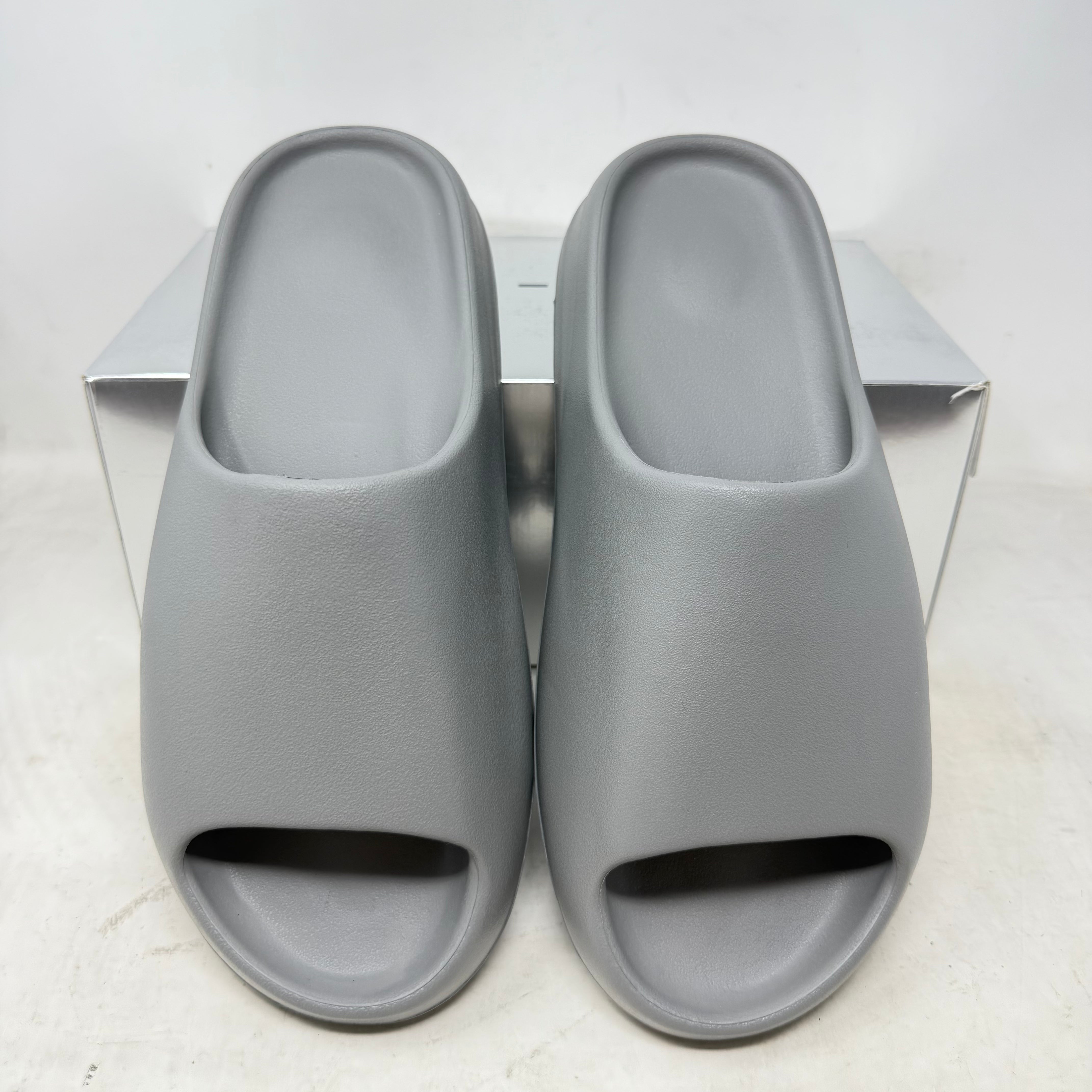 YZY YS-01 Grey