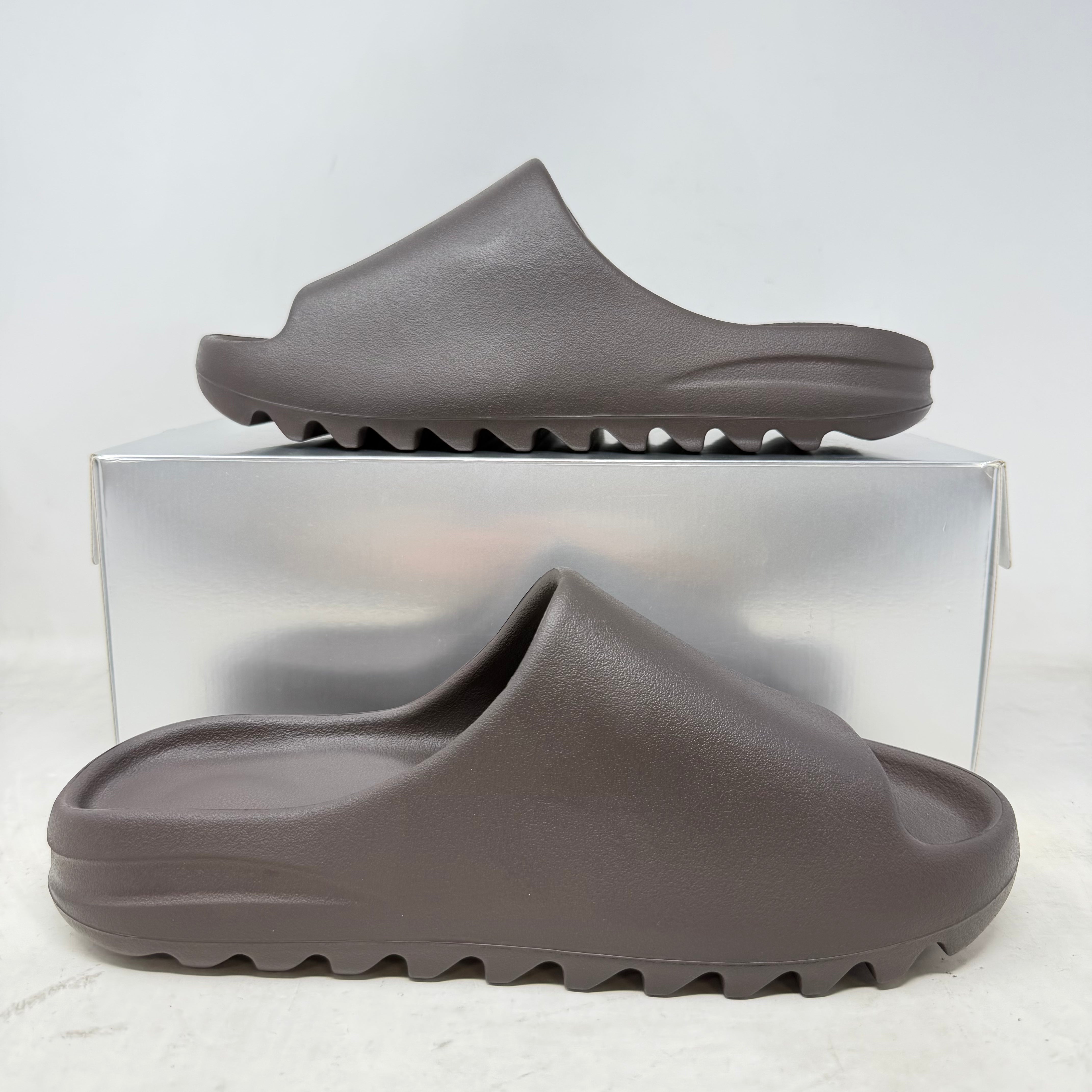 YZY YS-01 Chocolate