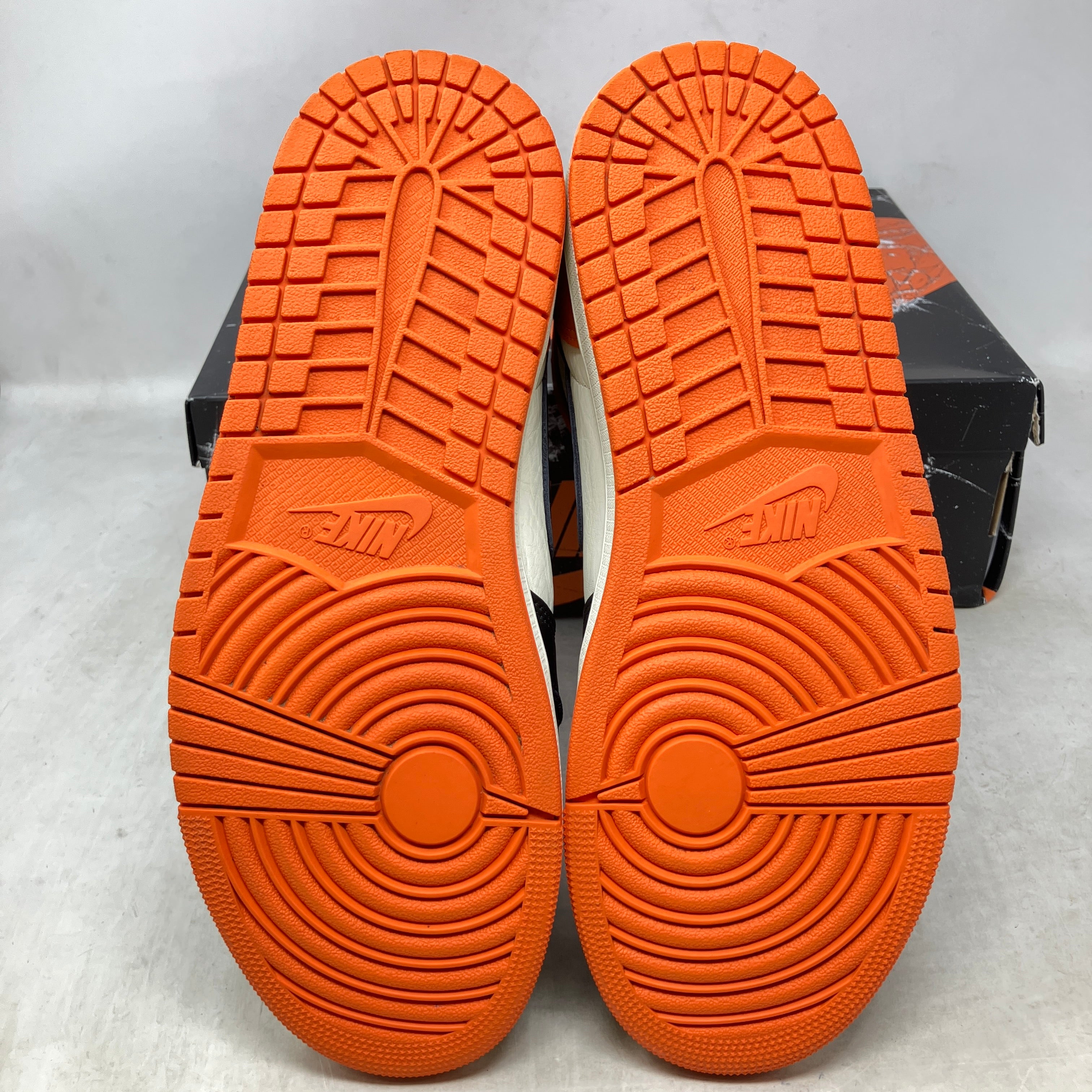 Jordan 1 Retro High OG Shattered Backboard (2025)