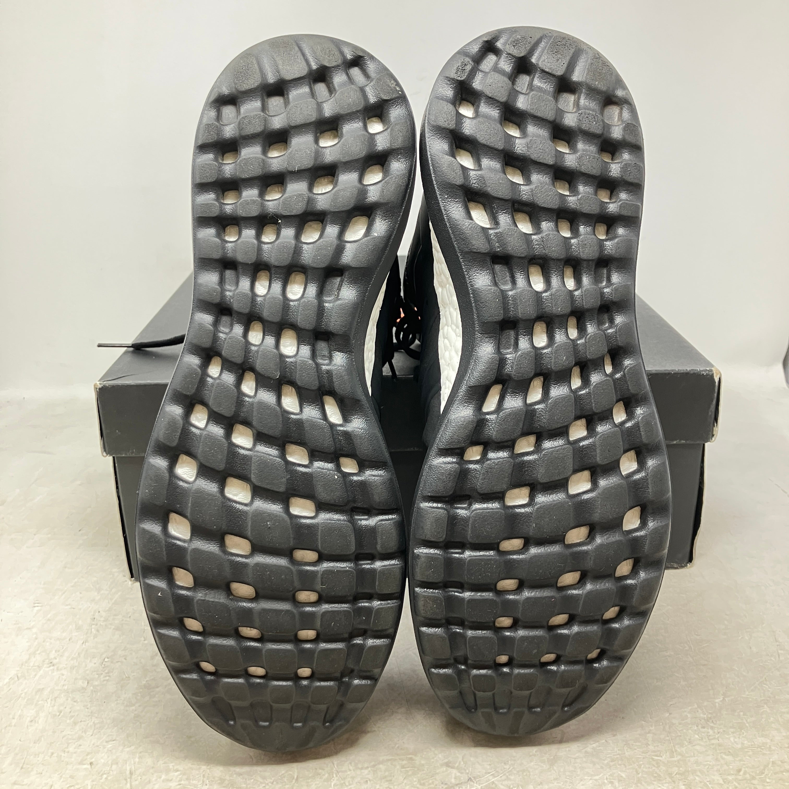 adidas Y-3 Pure Boost ZG High