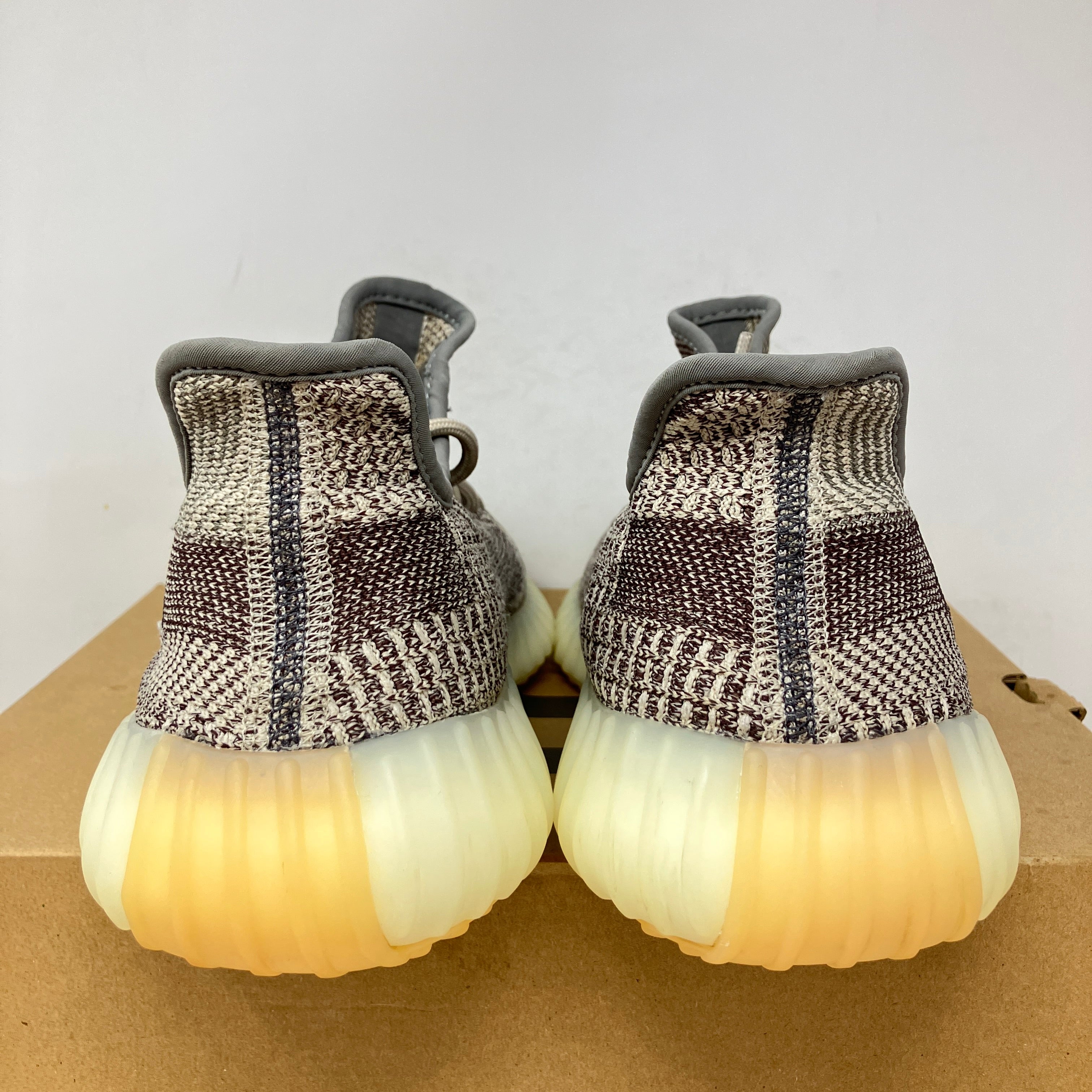 adidas Yeezy Boost 350 V2 Zyon