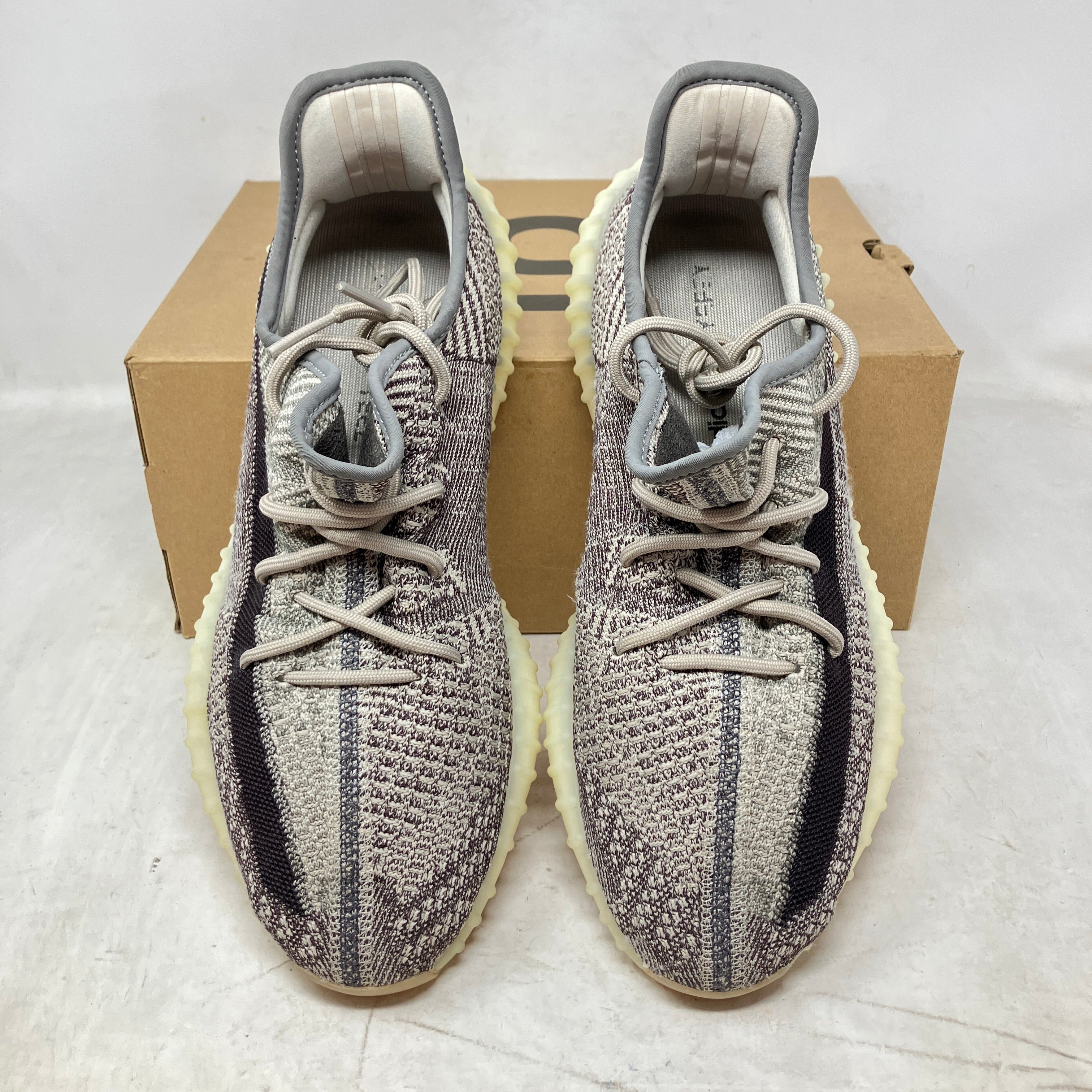 adidas Yeezy Boost 350 V2 Zyon