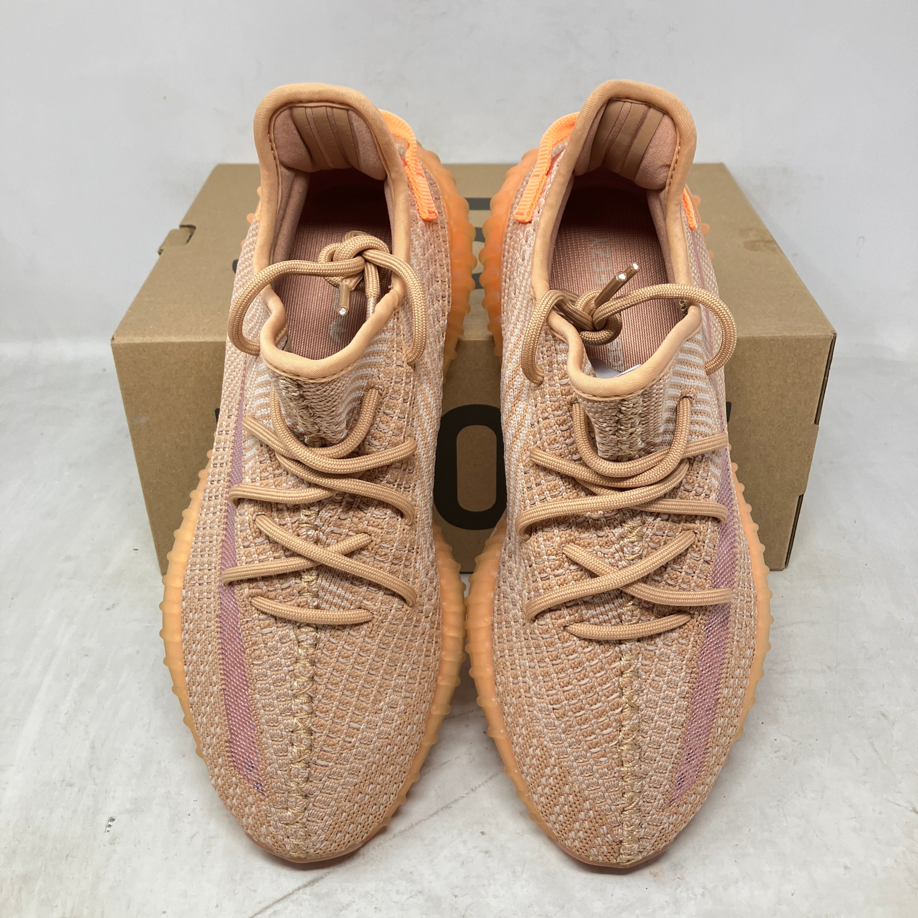adidas Yeezy Boost 350 V2 Clay