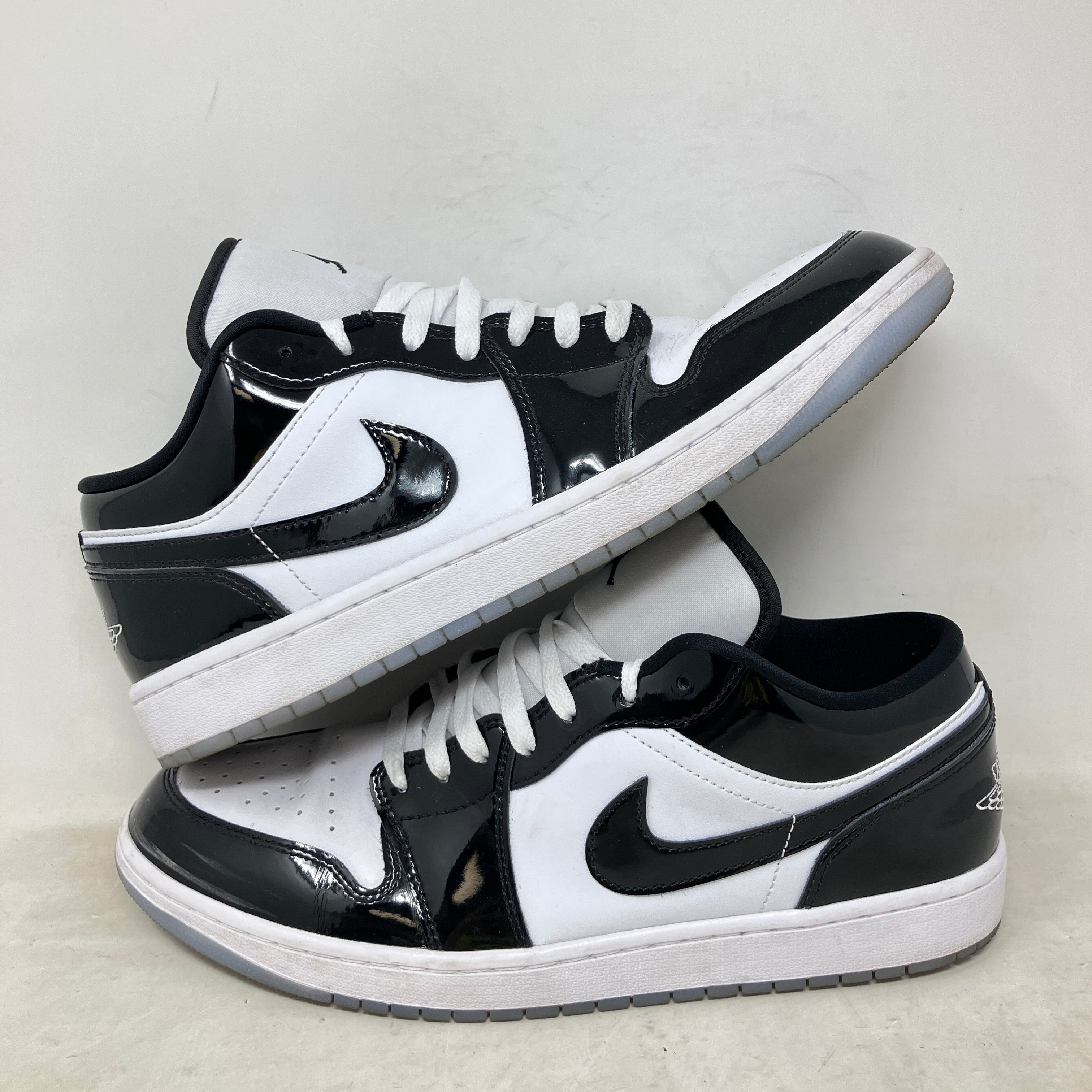 Jordan 1 Low SE Concord