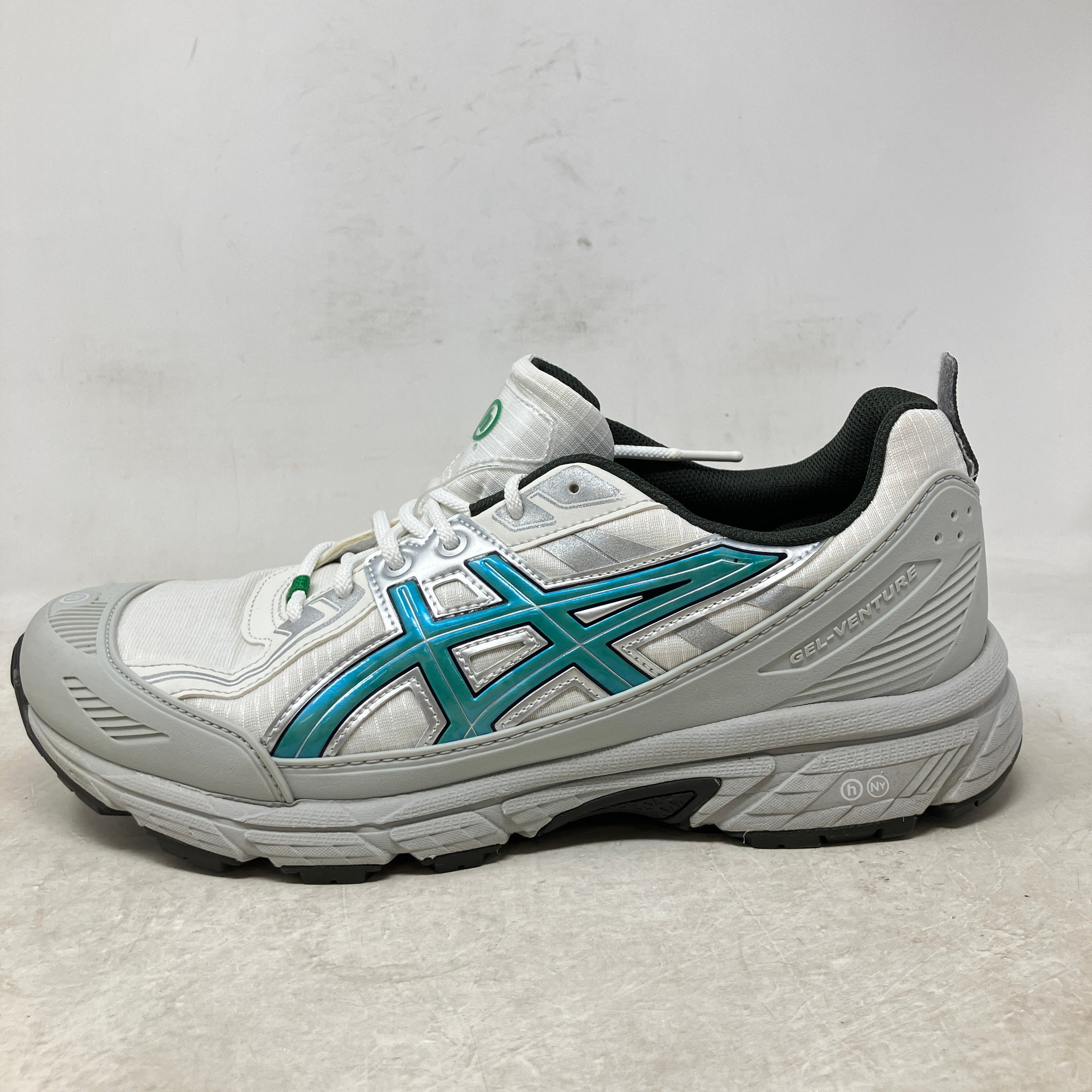 ASICS Gel-Venture 6 Shield Hidden NY