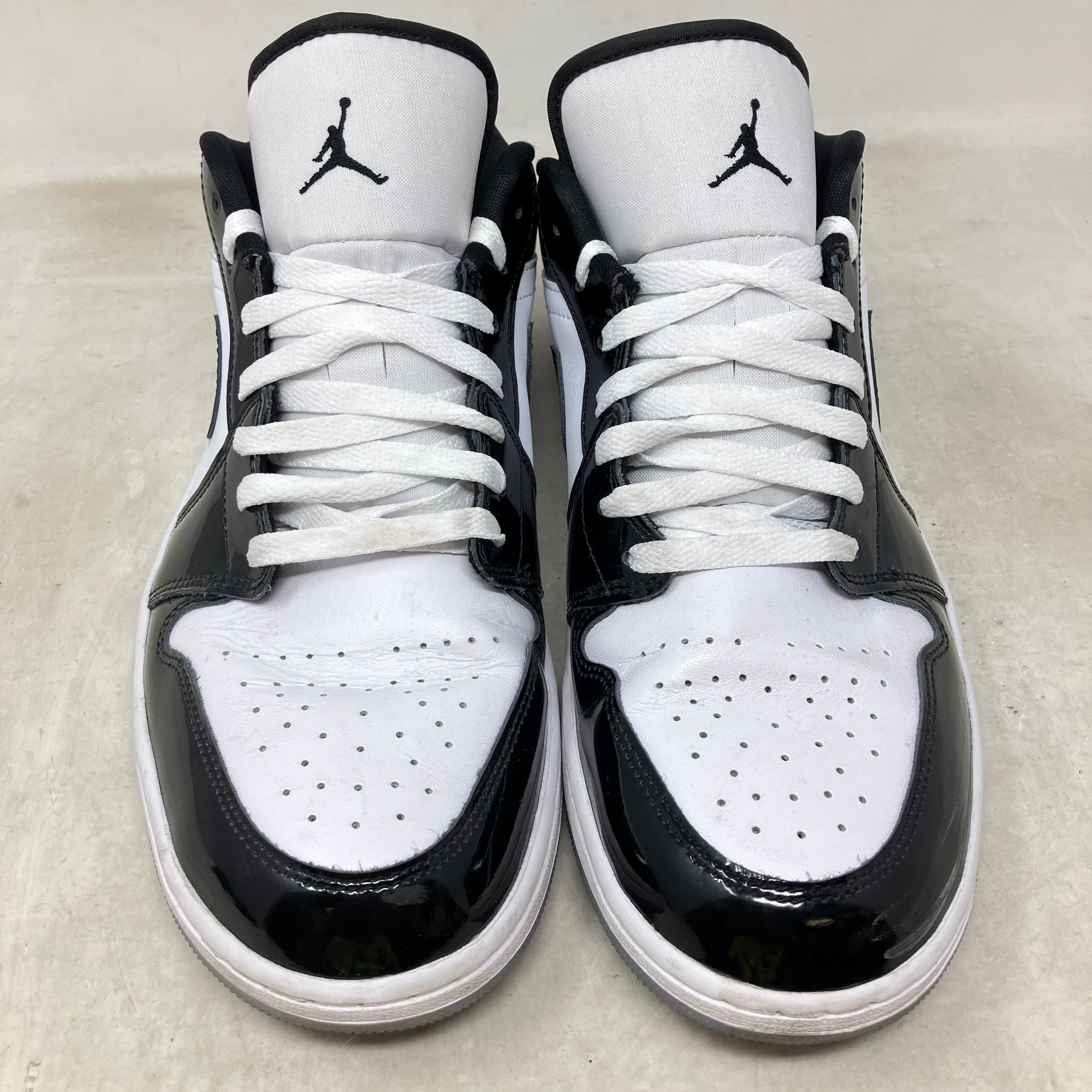Jordan 1 Low SE Concord