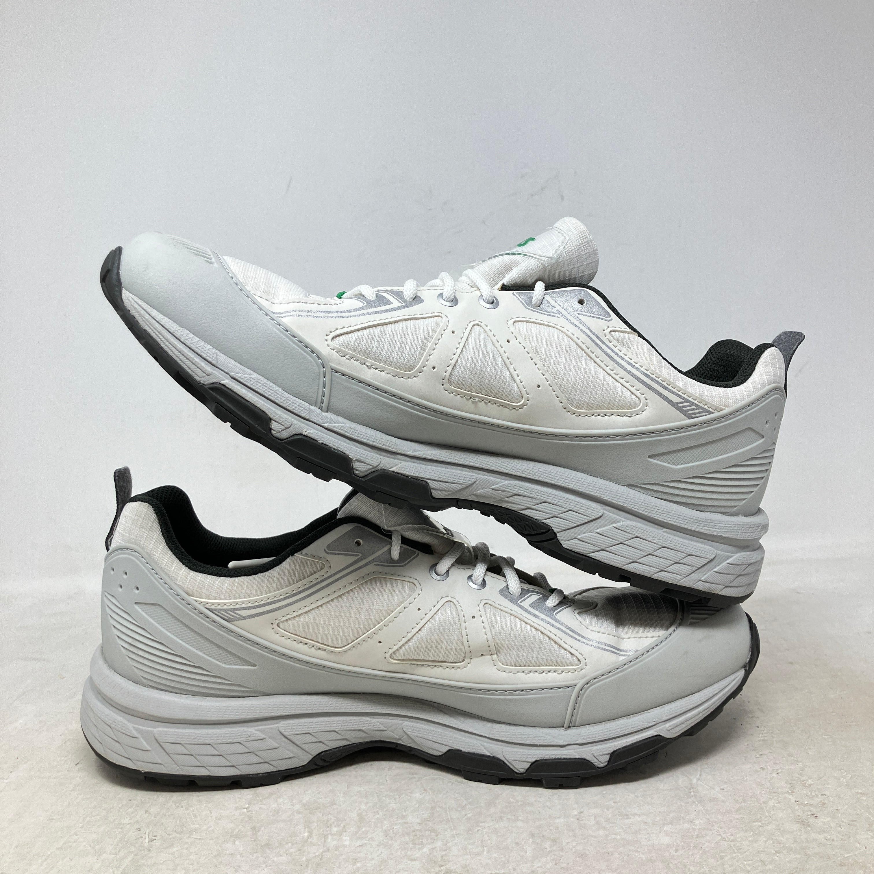 ASICS Gel-Venture 6 Shield Hidden NY