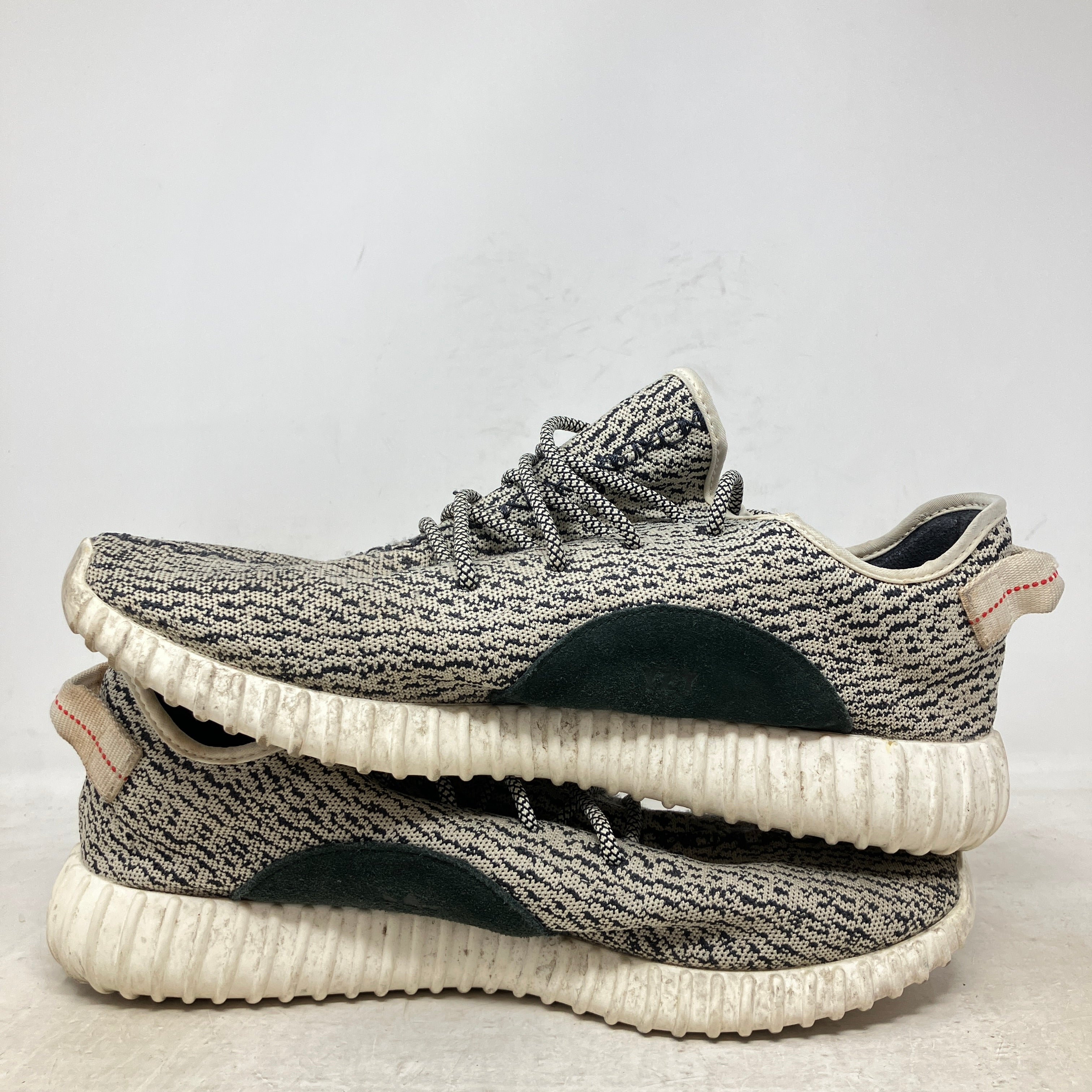 adidas Yeezy Boost 350 Turtledove (2022)