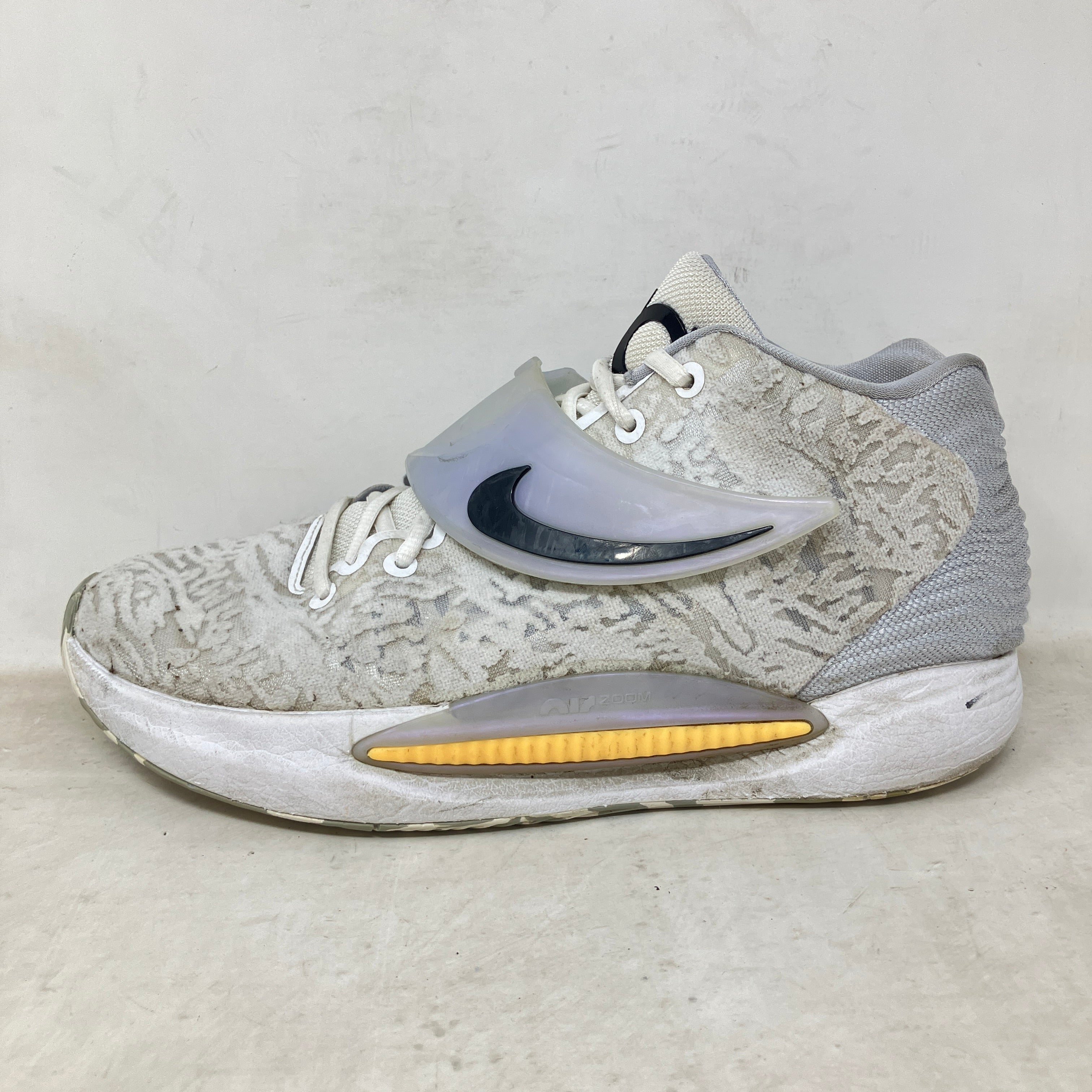 Nike KD 14 Home