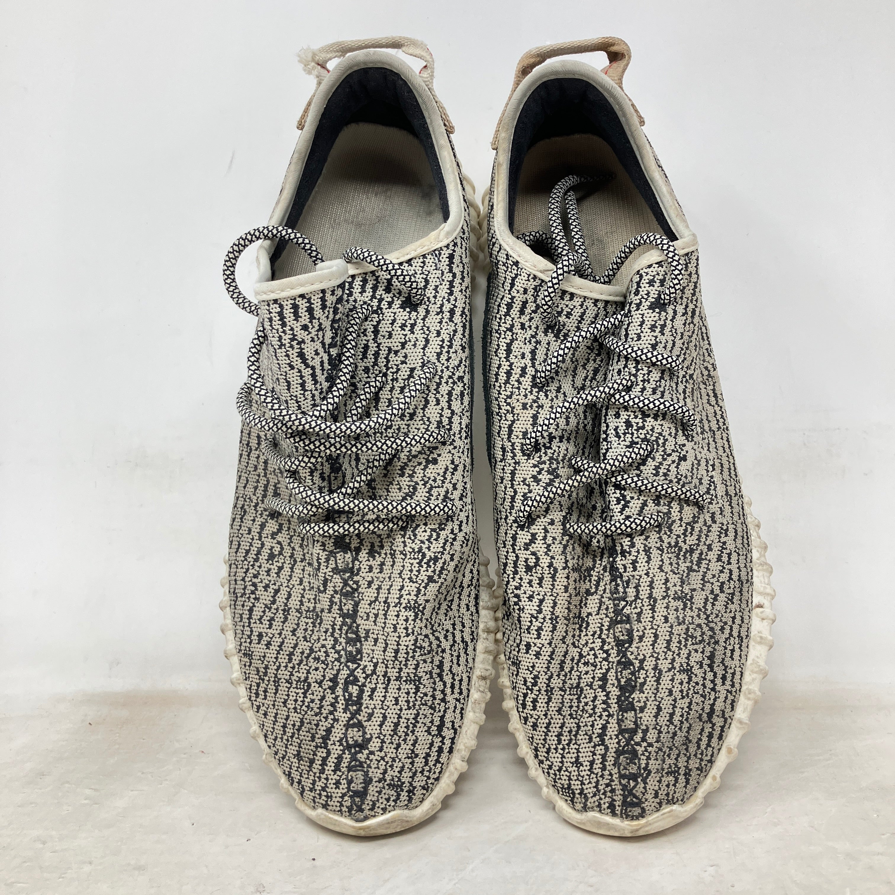 adidas Yeezy Boost 350 Turtledove (2022)