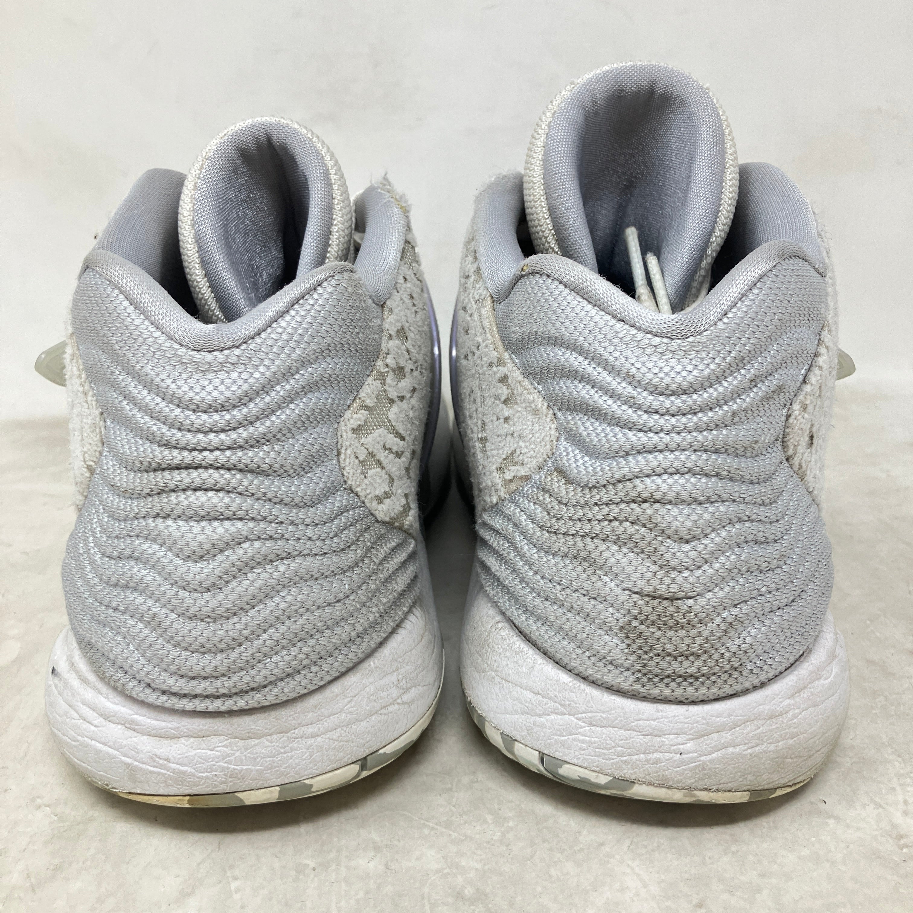 Nike KD 14 Home