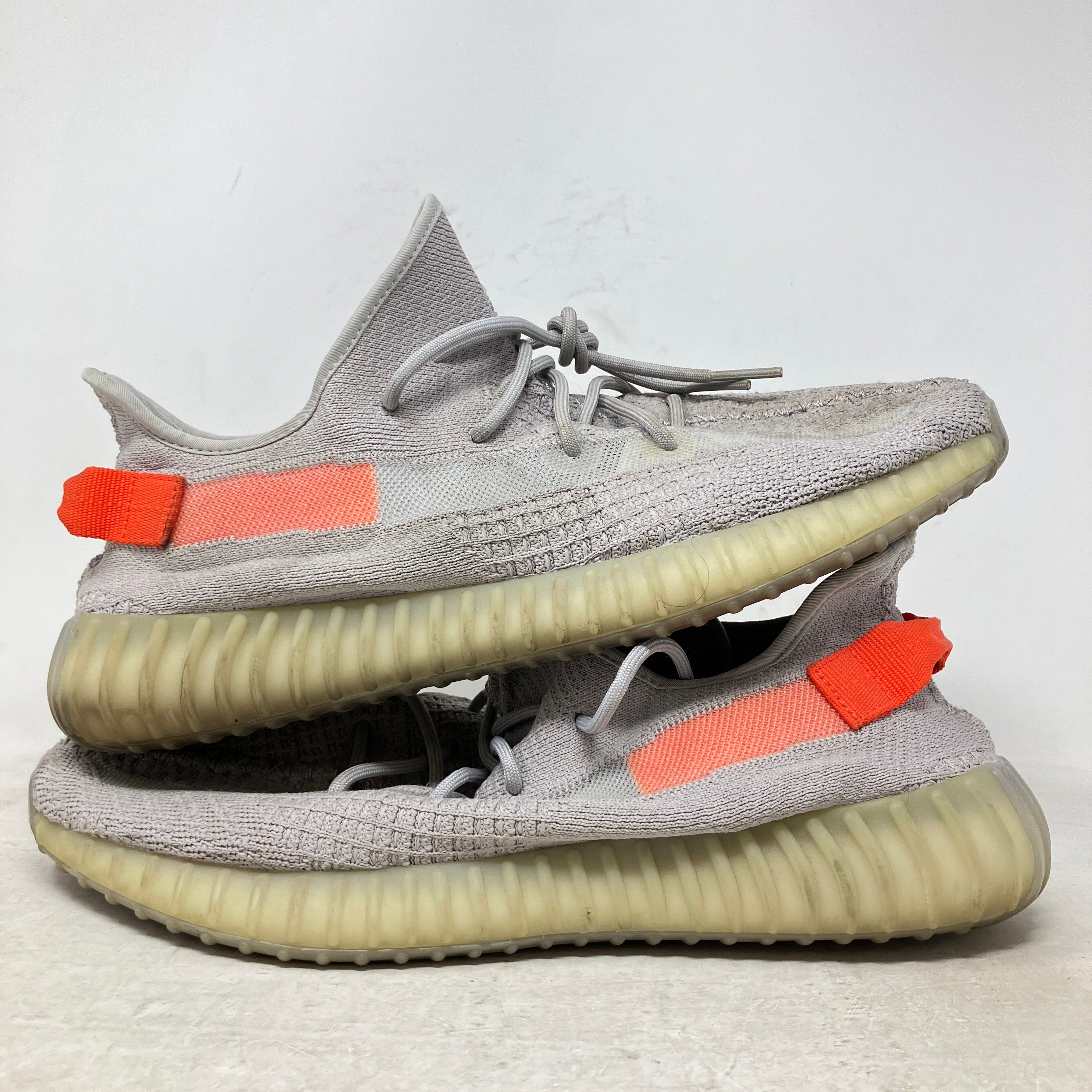 adidas Yeezy Boost 350 V2 Tail Light