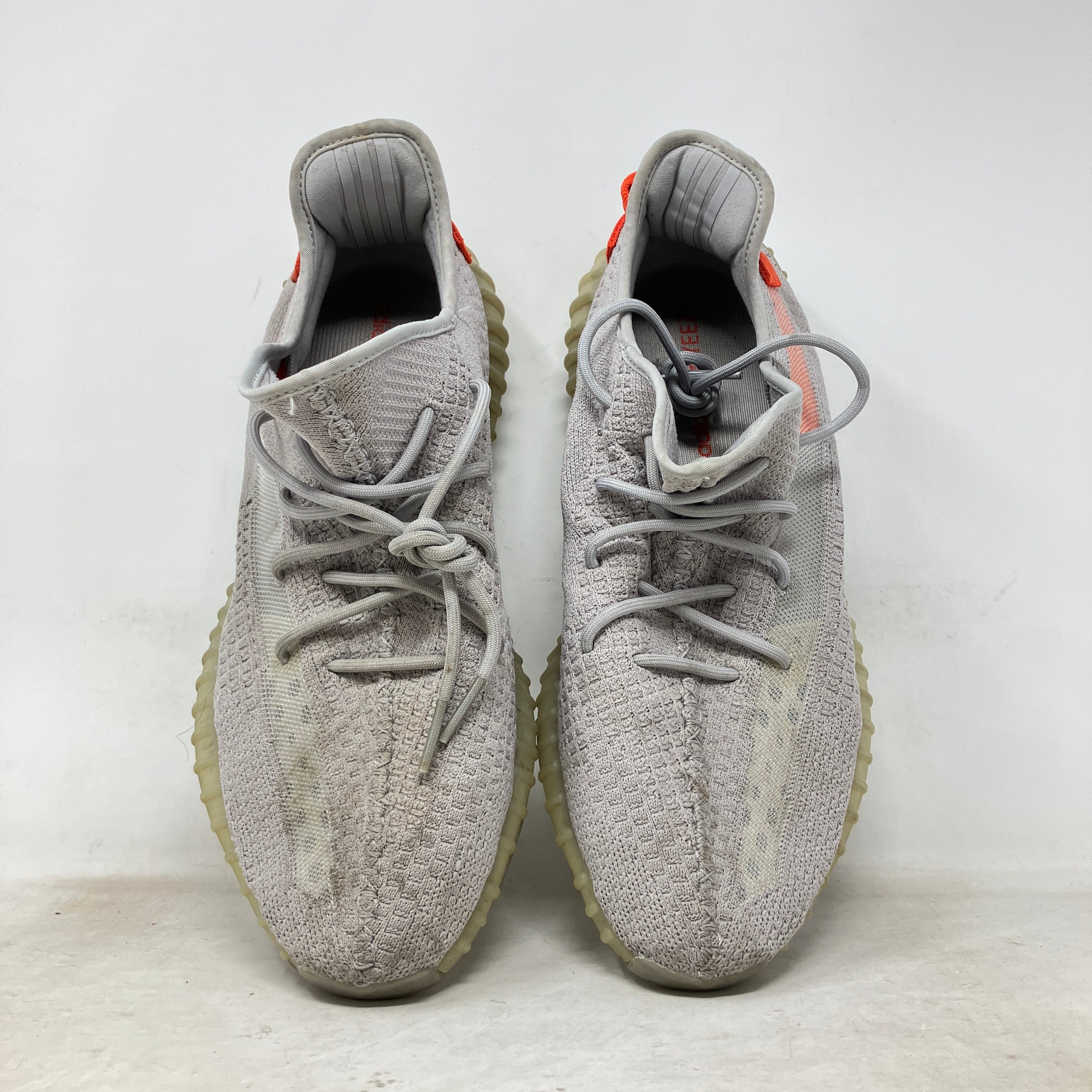 adidas Yeezy Boost 350 V2 Tail Light